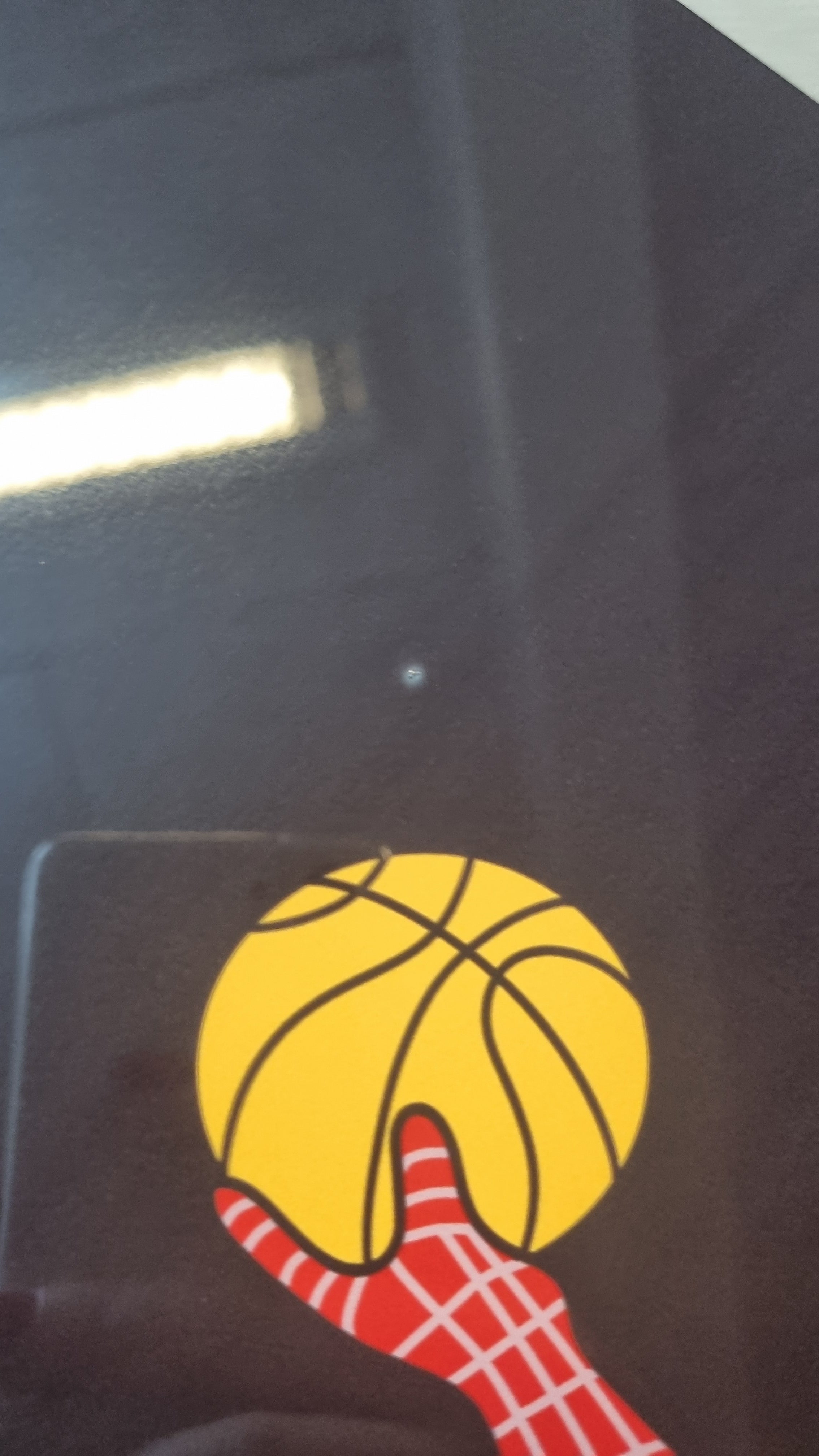 Spiderman x Nike Jordan Air