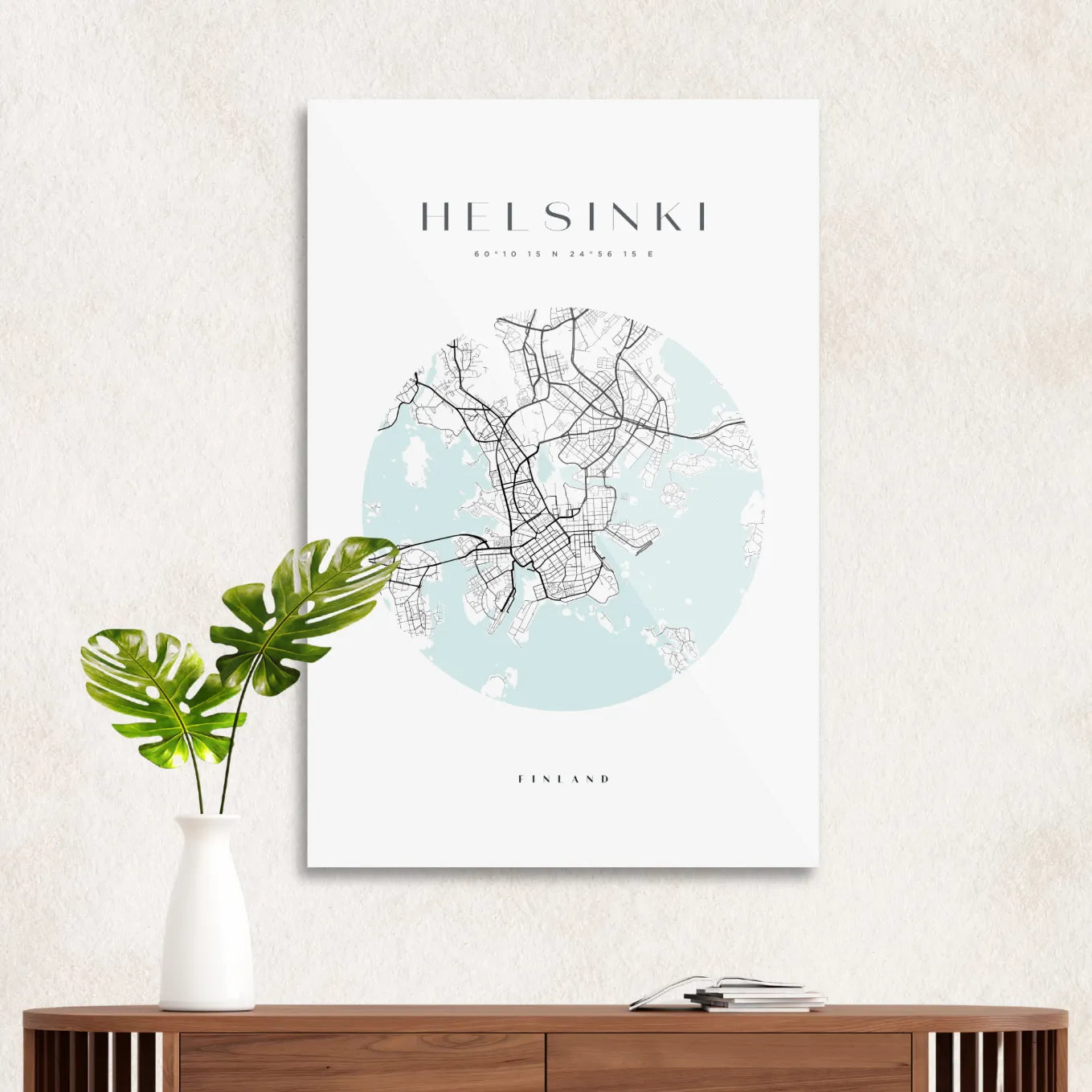 Helsinki #1