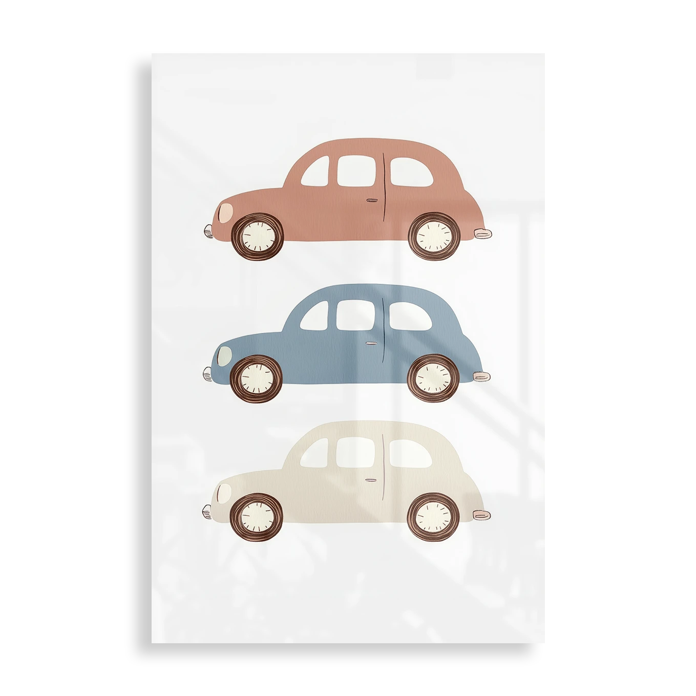 Cars