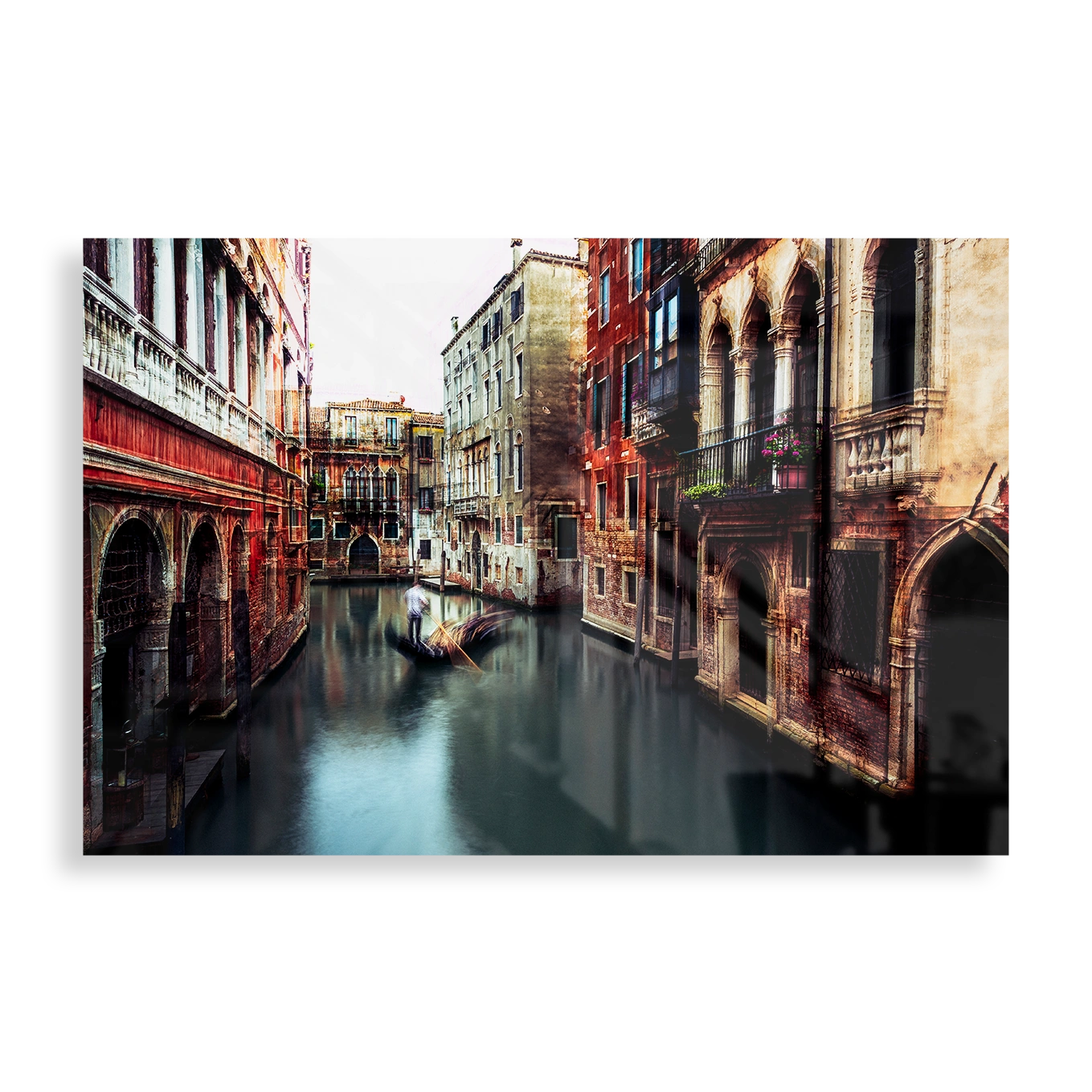 Venice, Italy