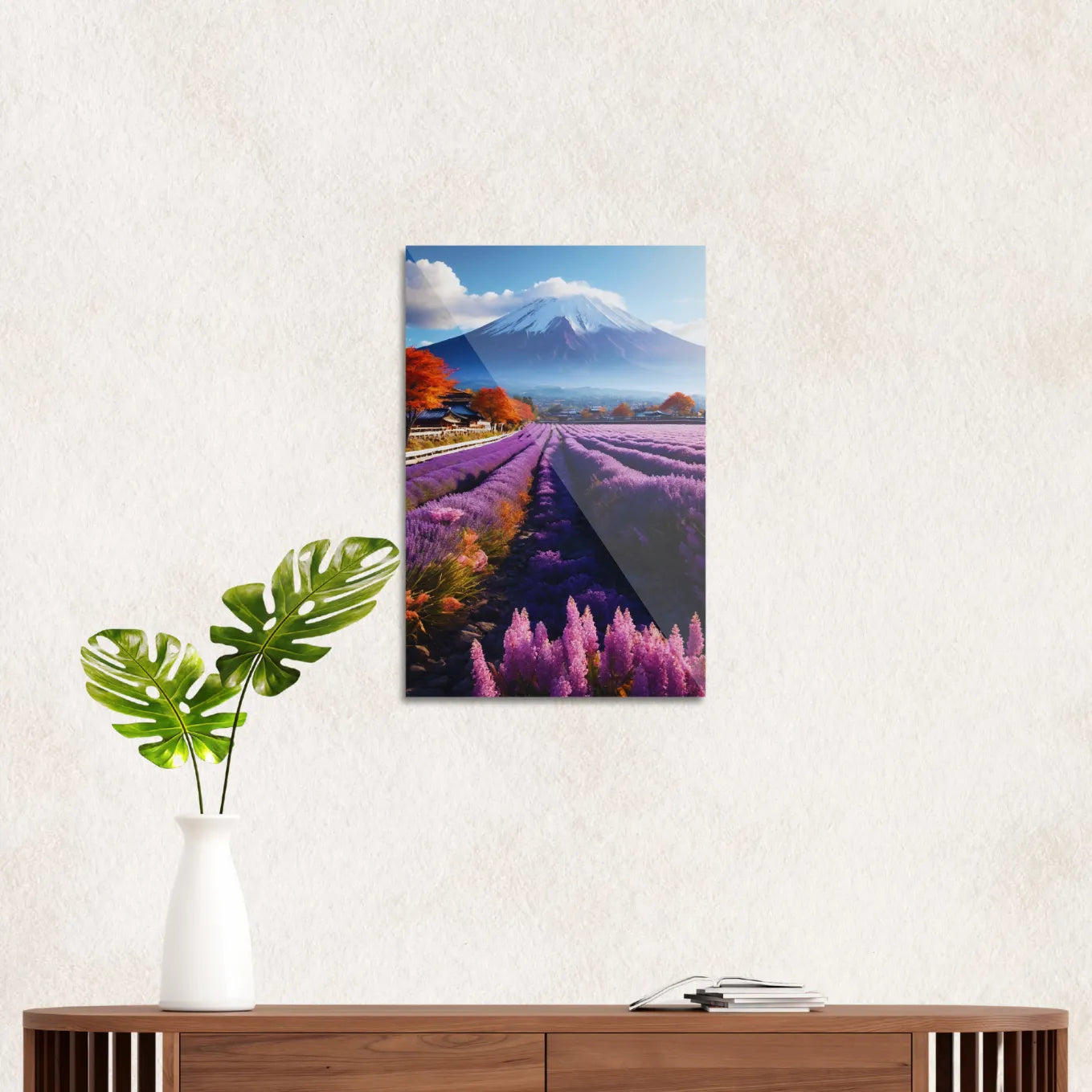 Mount Assiniboine Provincial Park