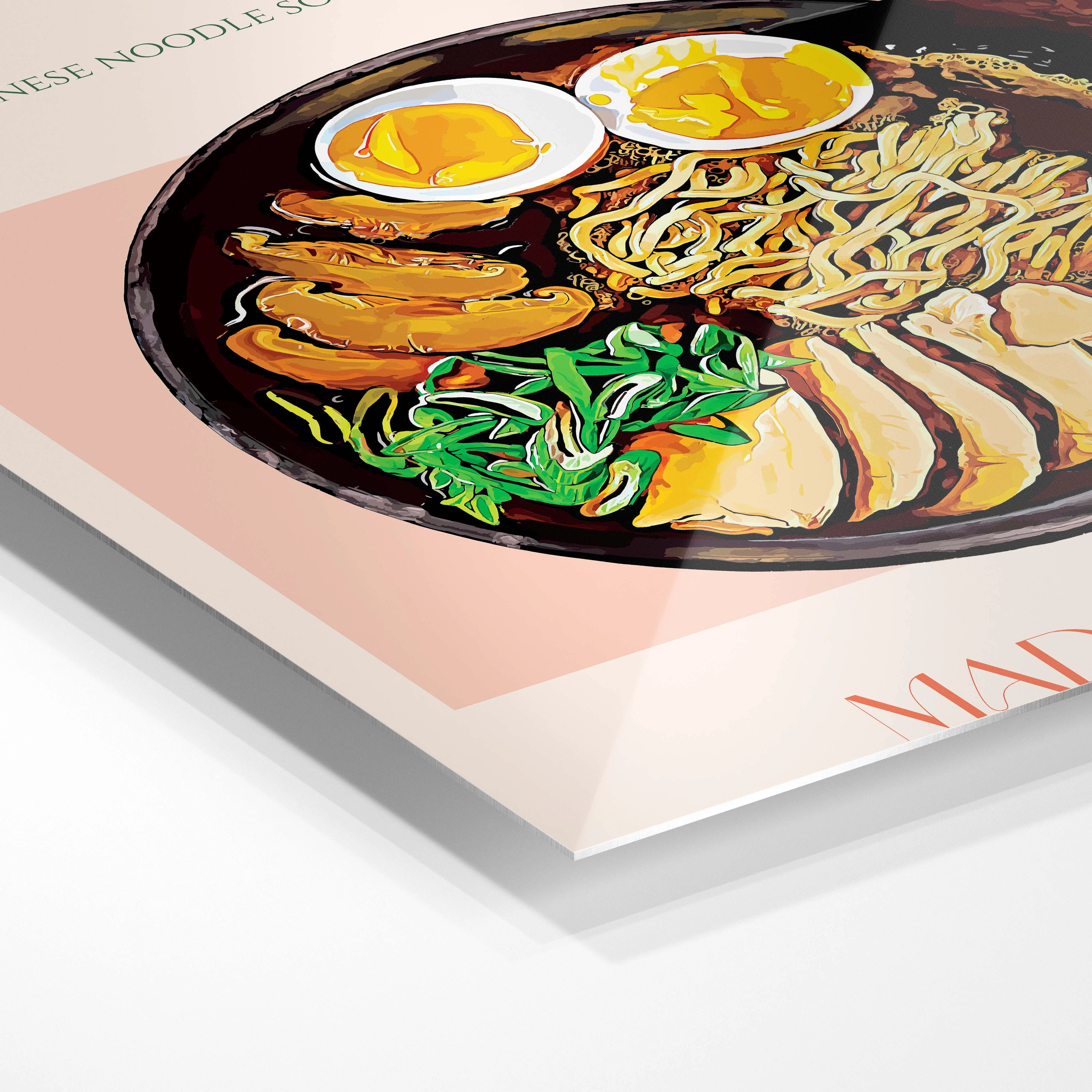 Ramen Est. 1959