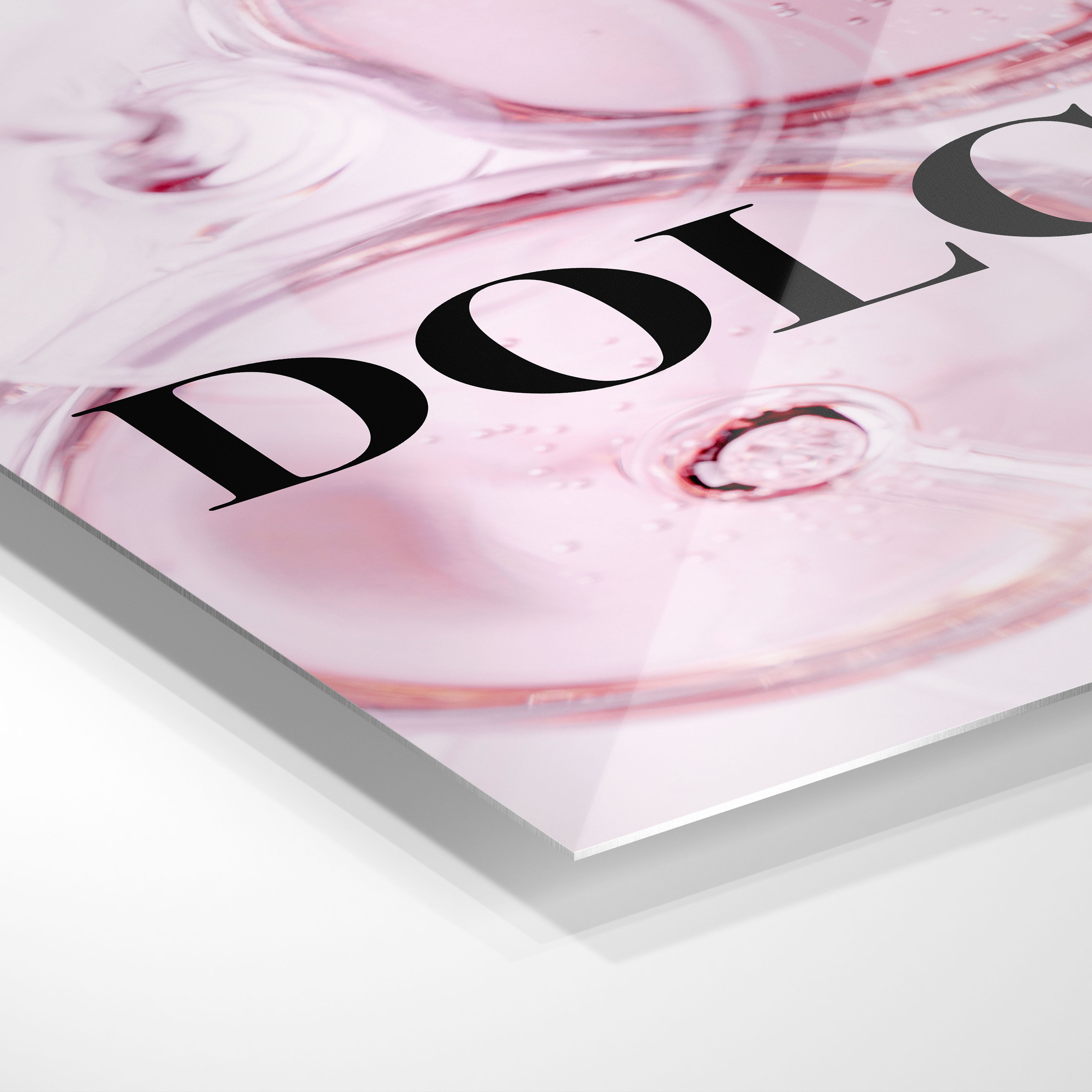 DOLCE