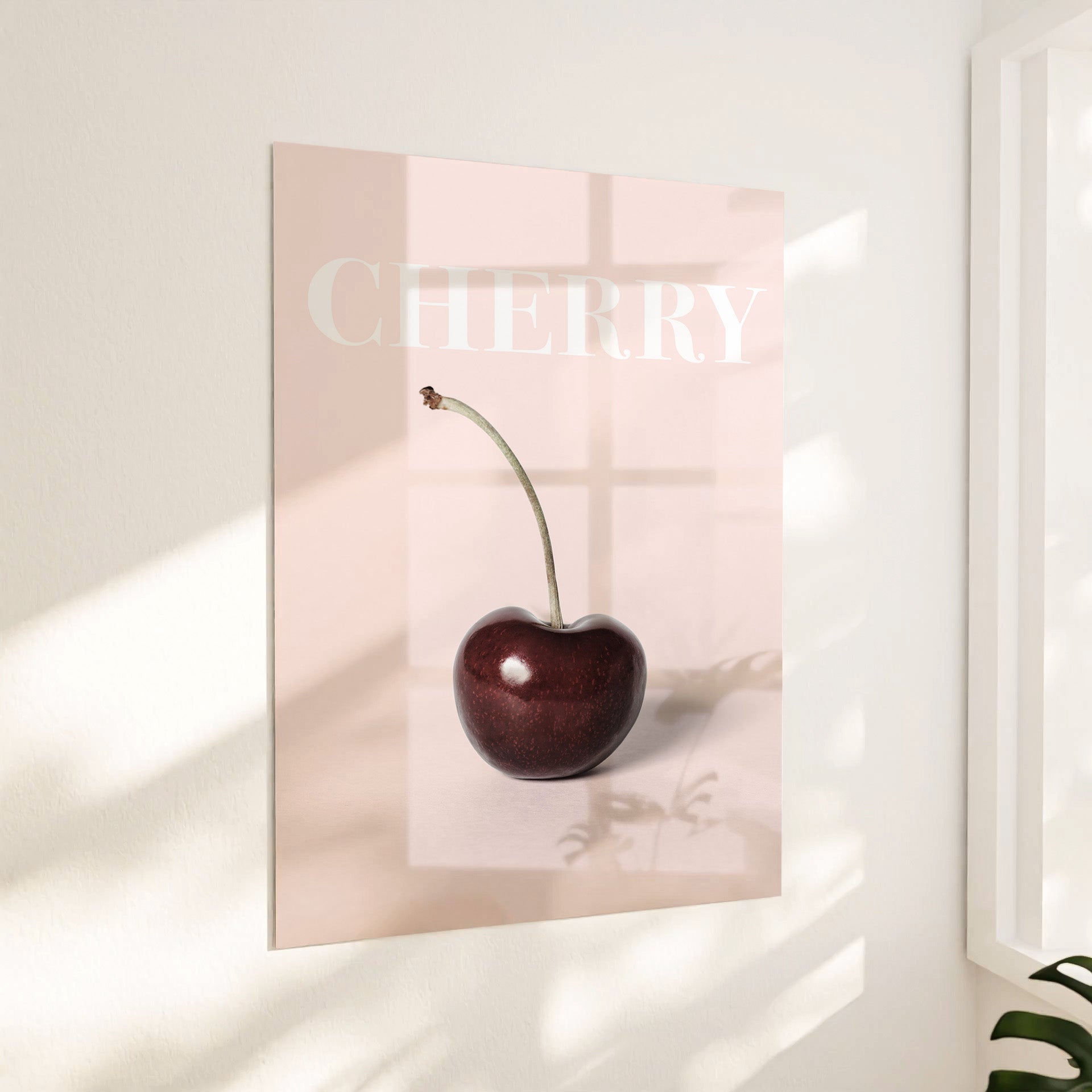 Cherry
