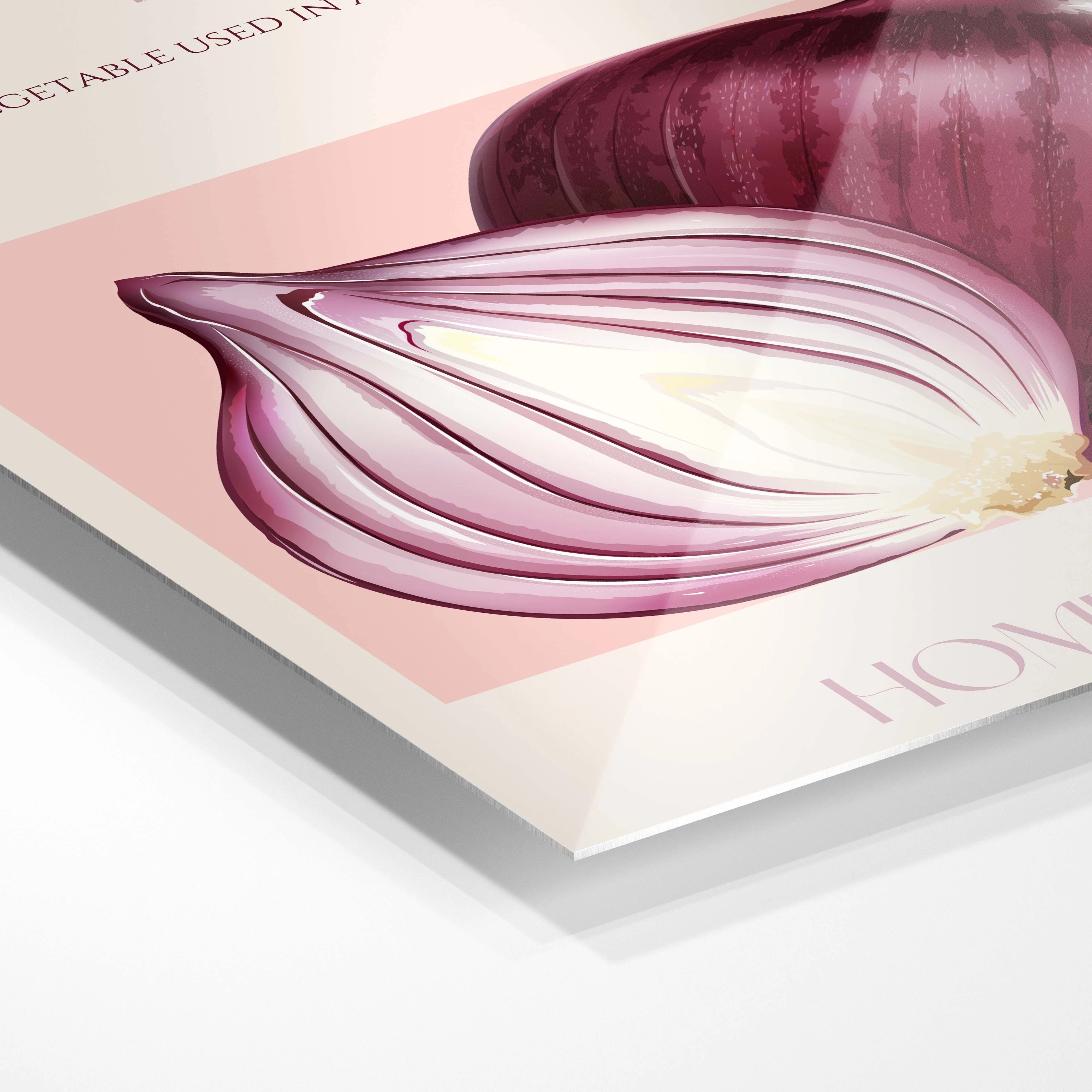 Onion Est. 1922
