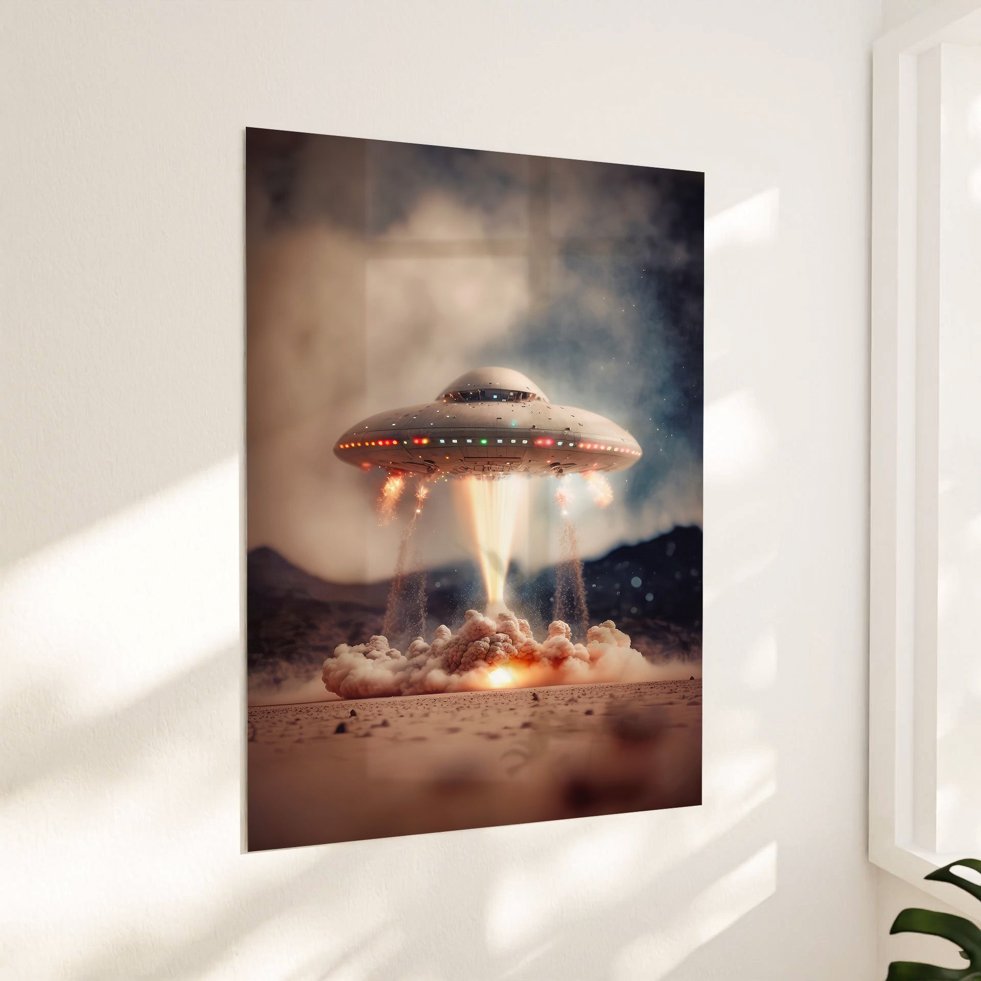 Ufo