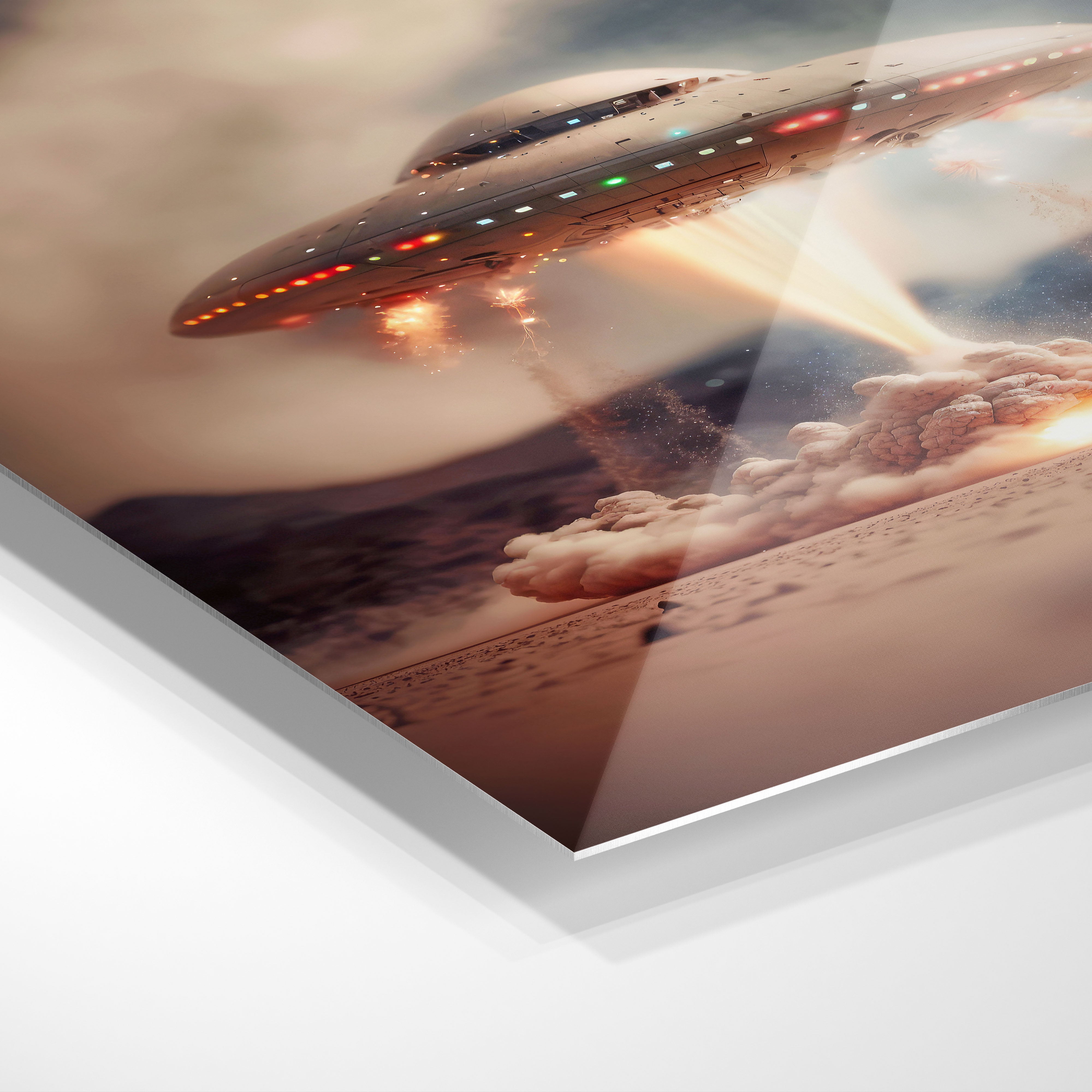 Ufo