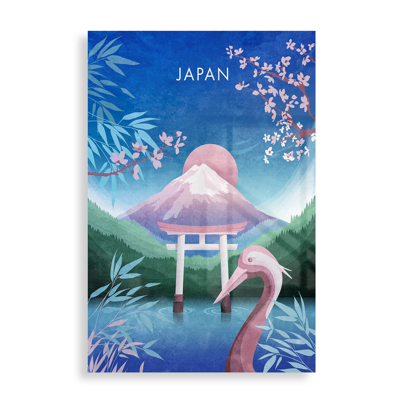 Japan