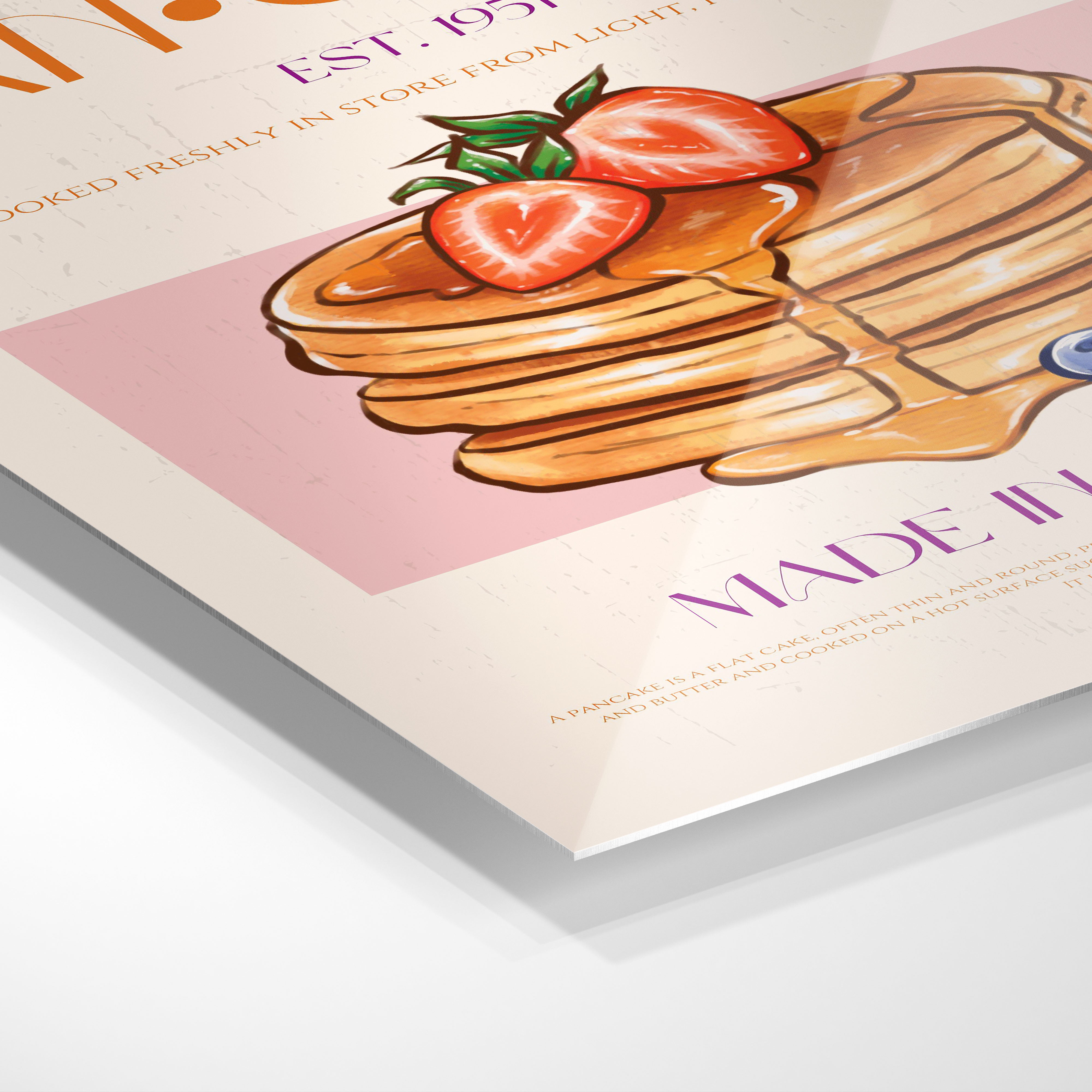 Pancake