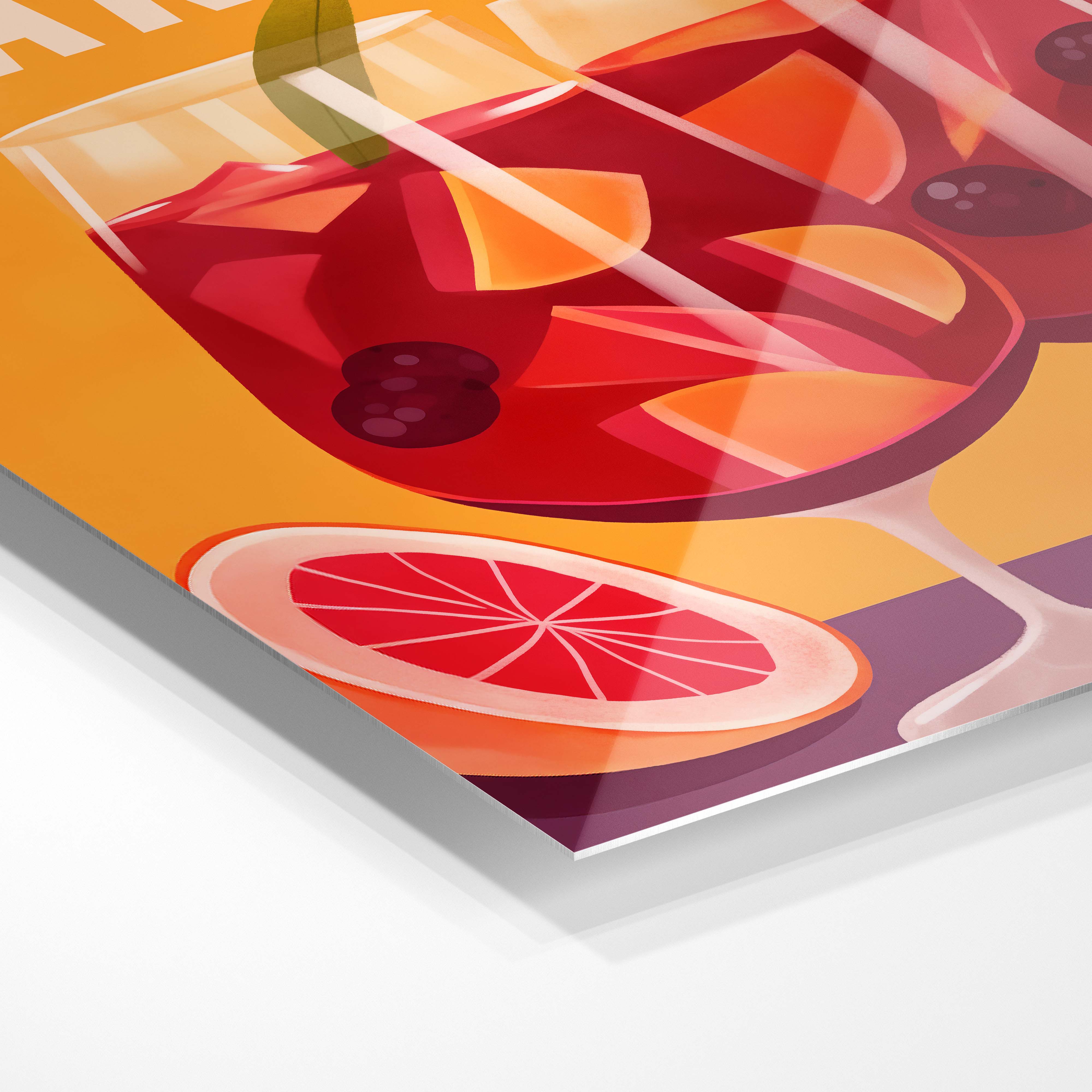 Sangria