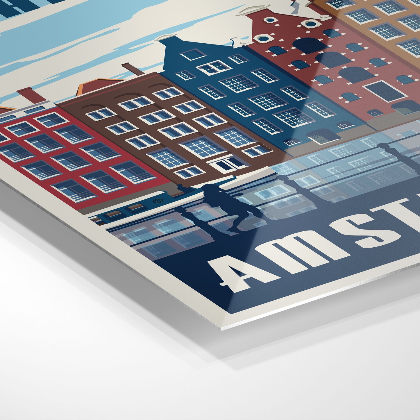 Amsterdam, Netherlands