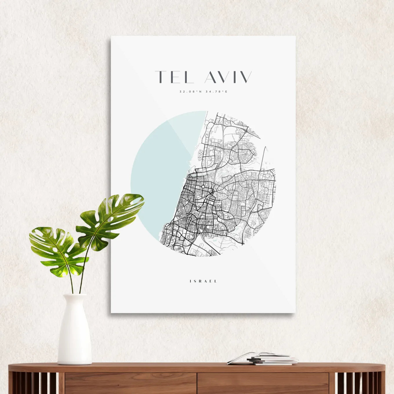 Tel Aviv