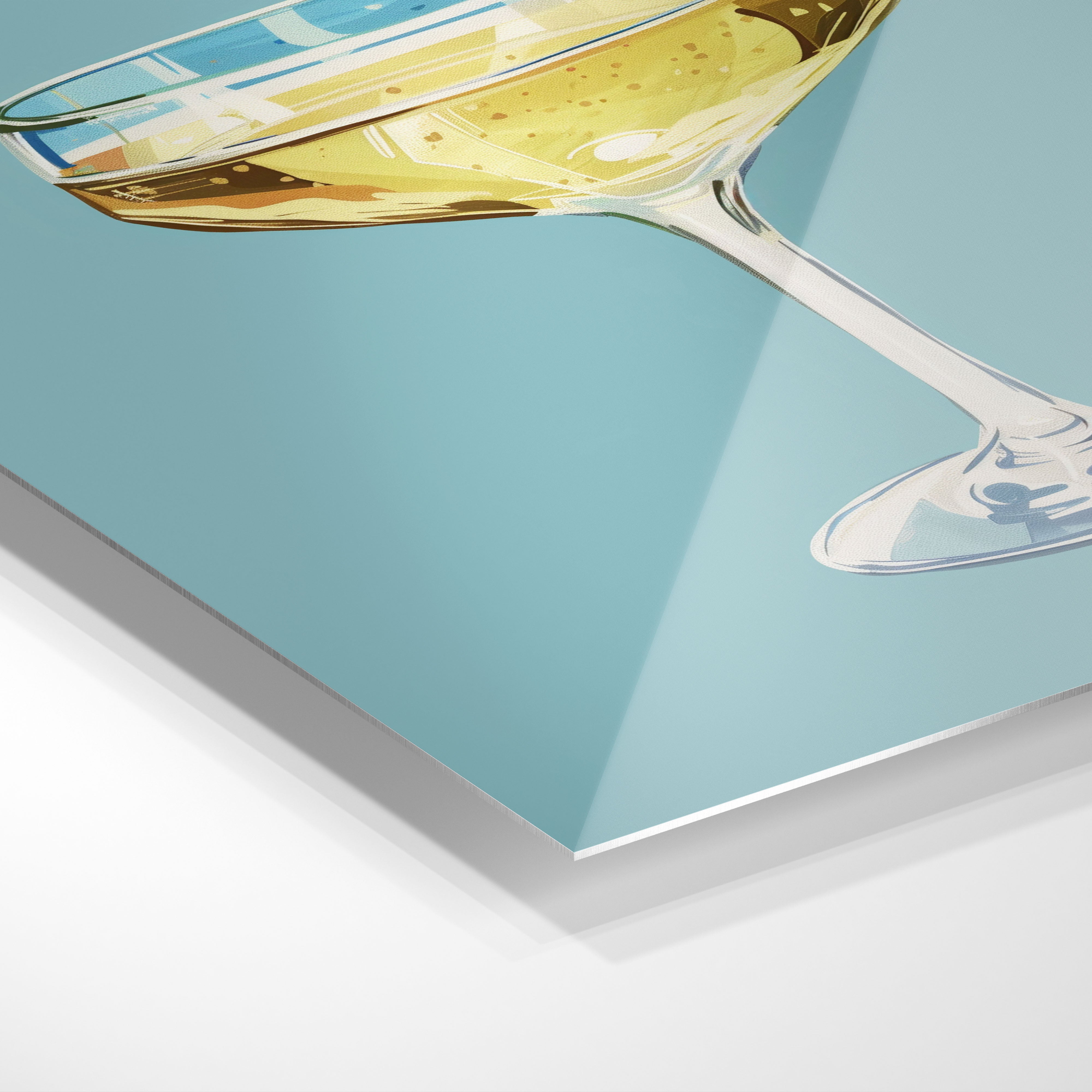 Champagne