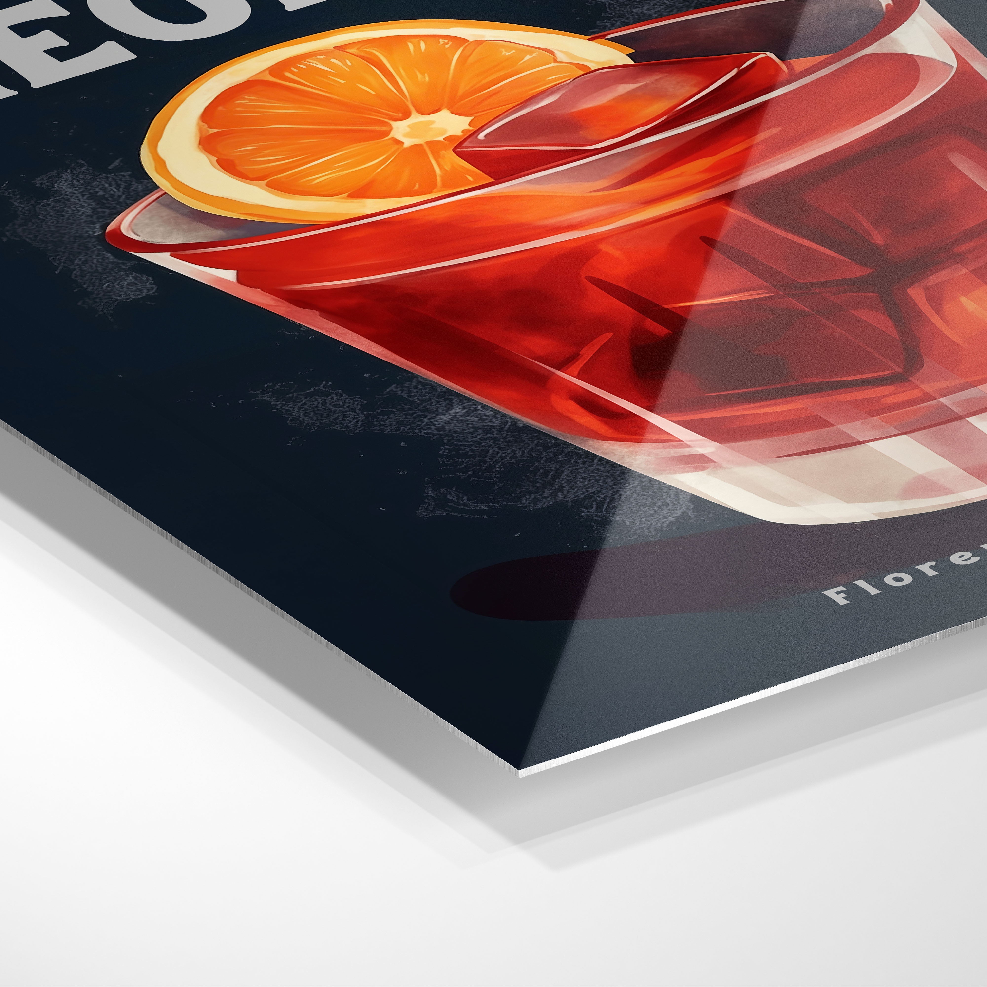 Negroni