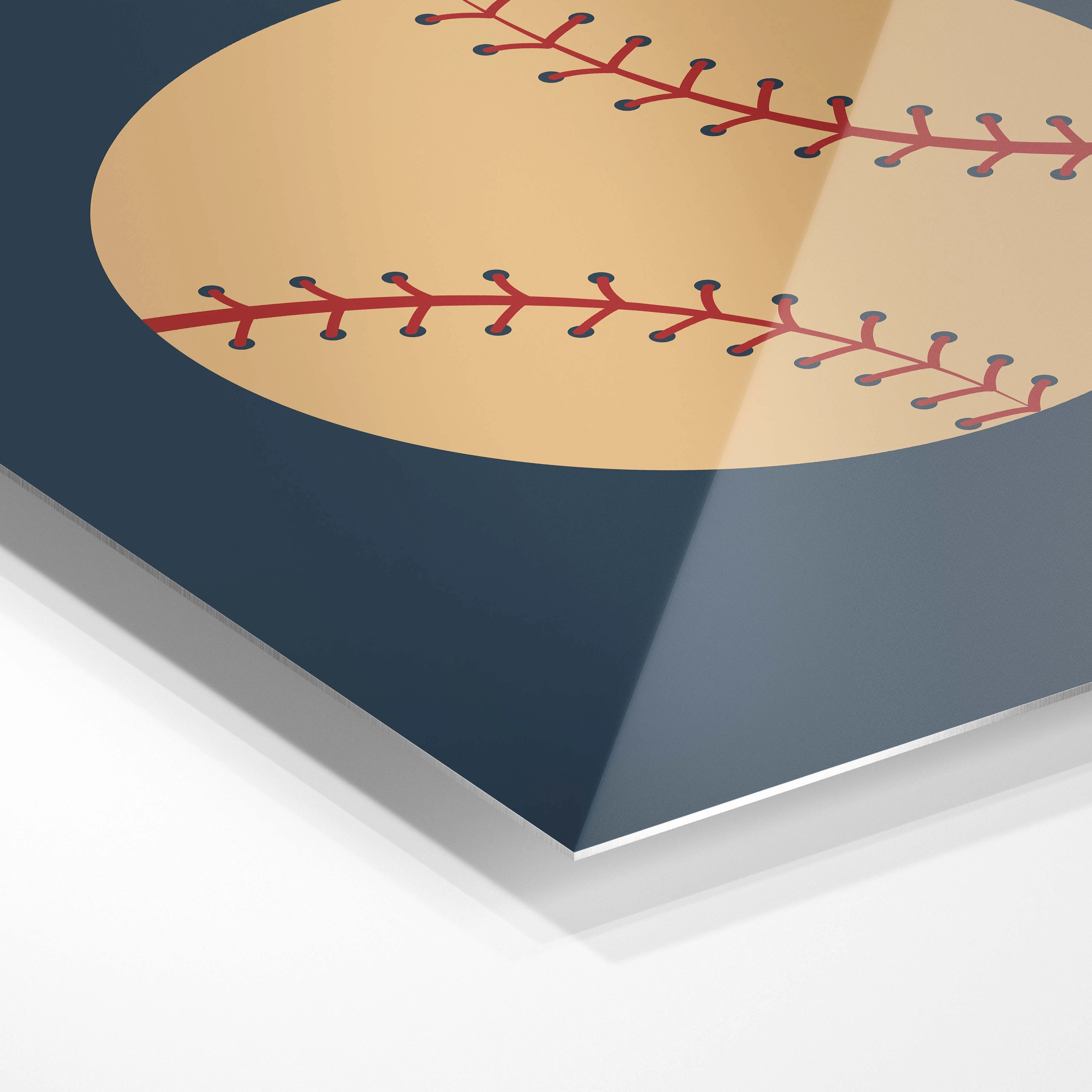 Baseball