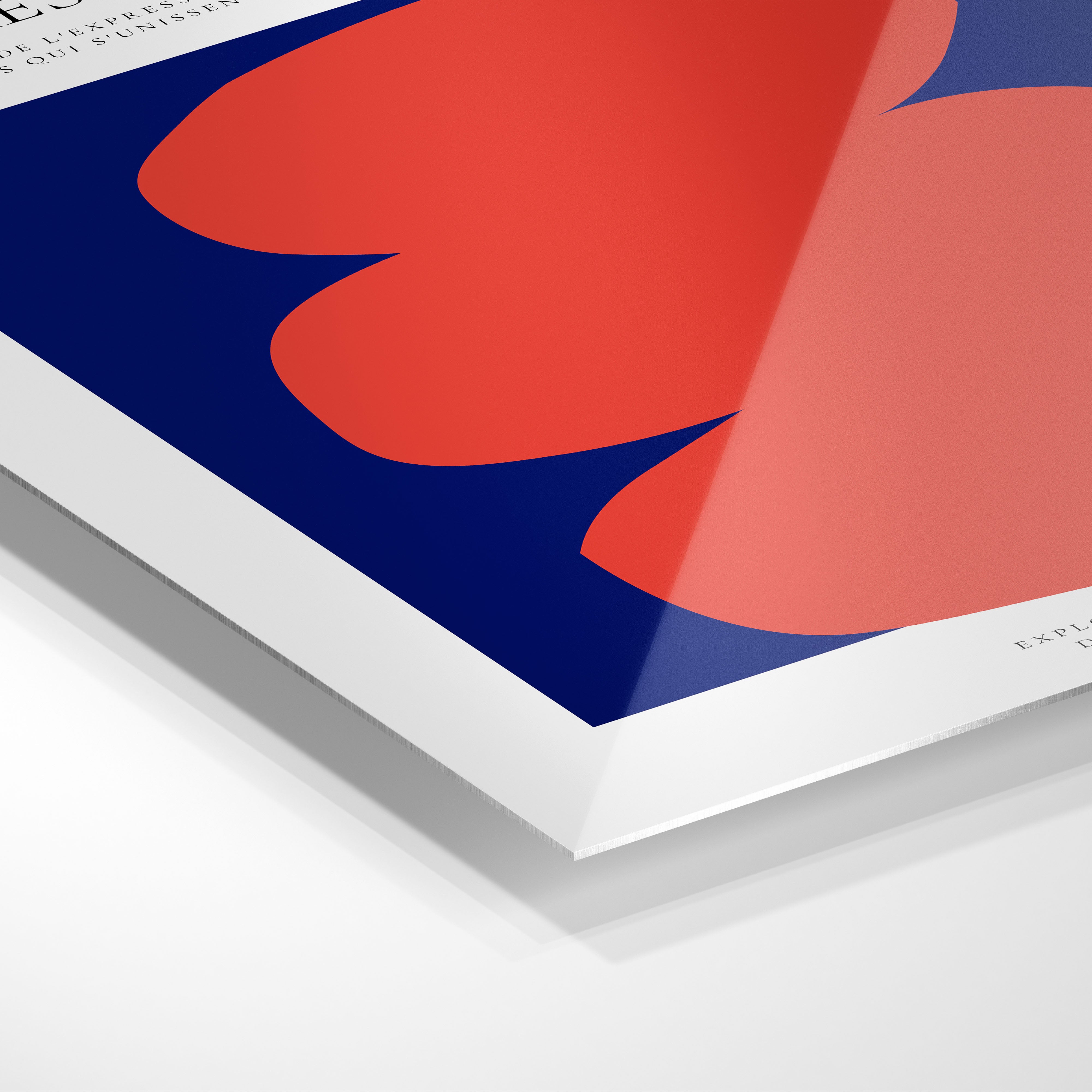 L'Expression Des Formes #4