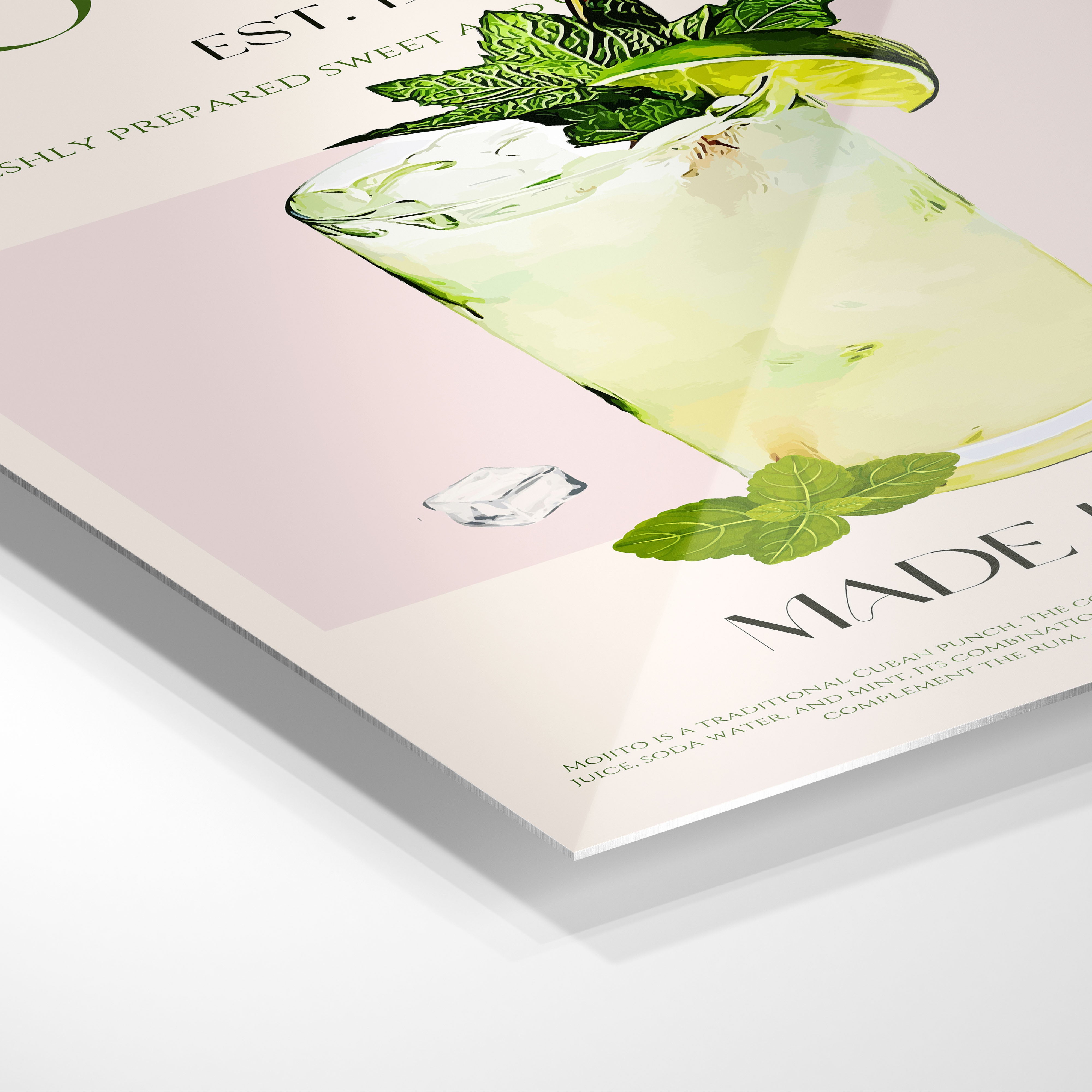 Mojito