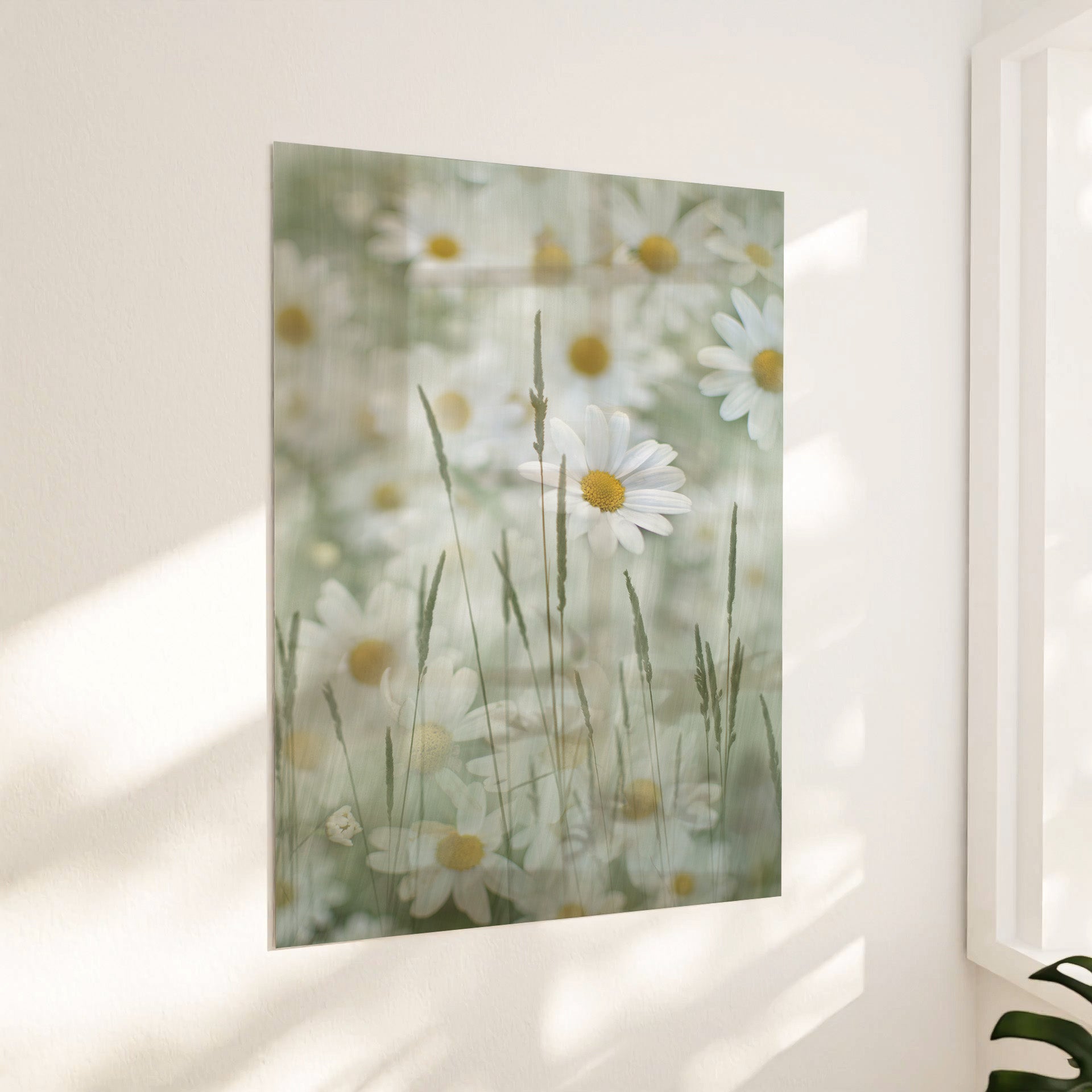 Blomster eng