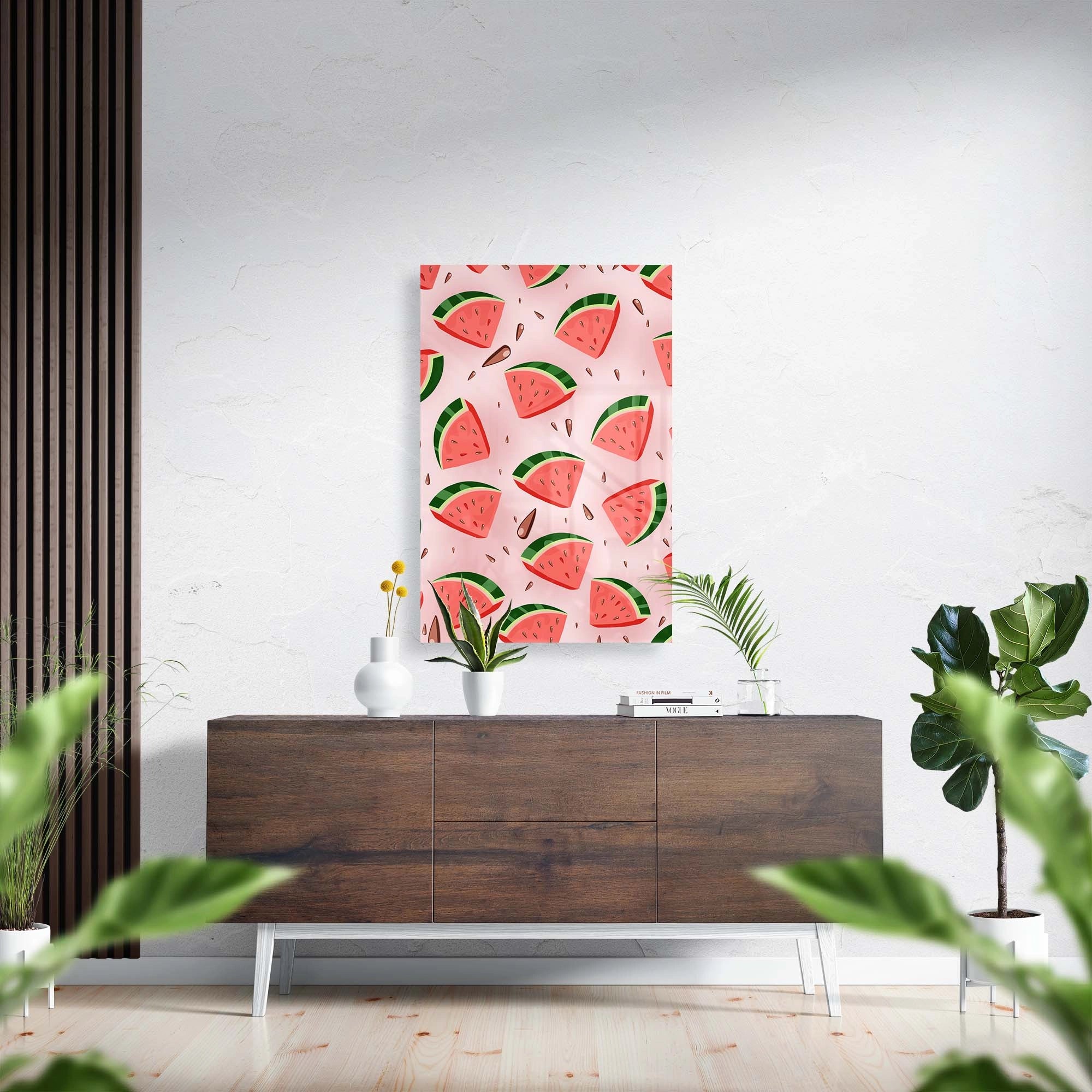 Water melon
