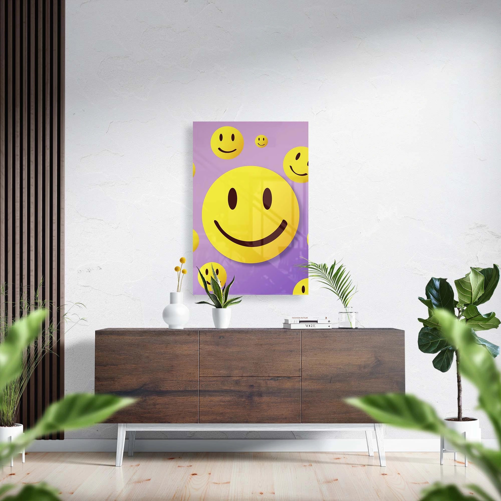 Smiley
