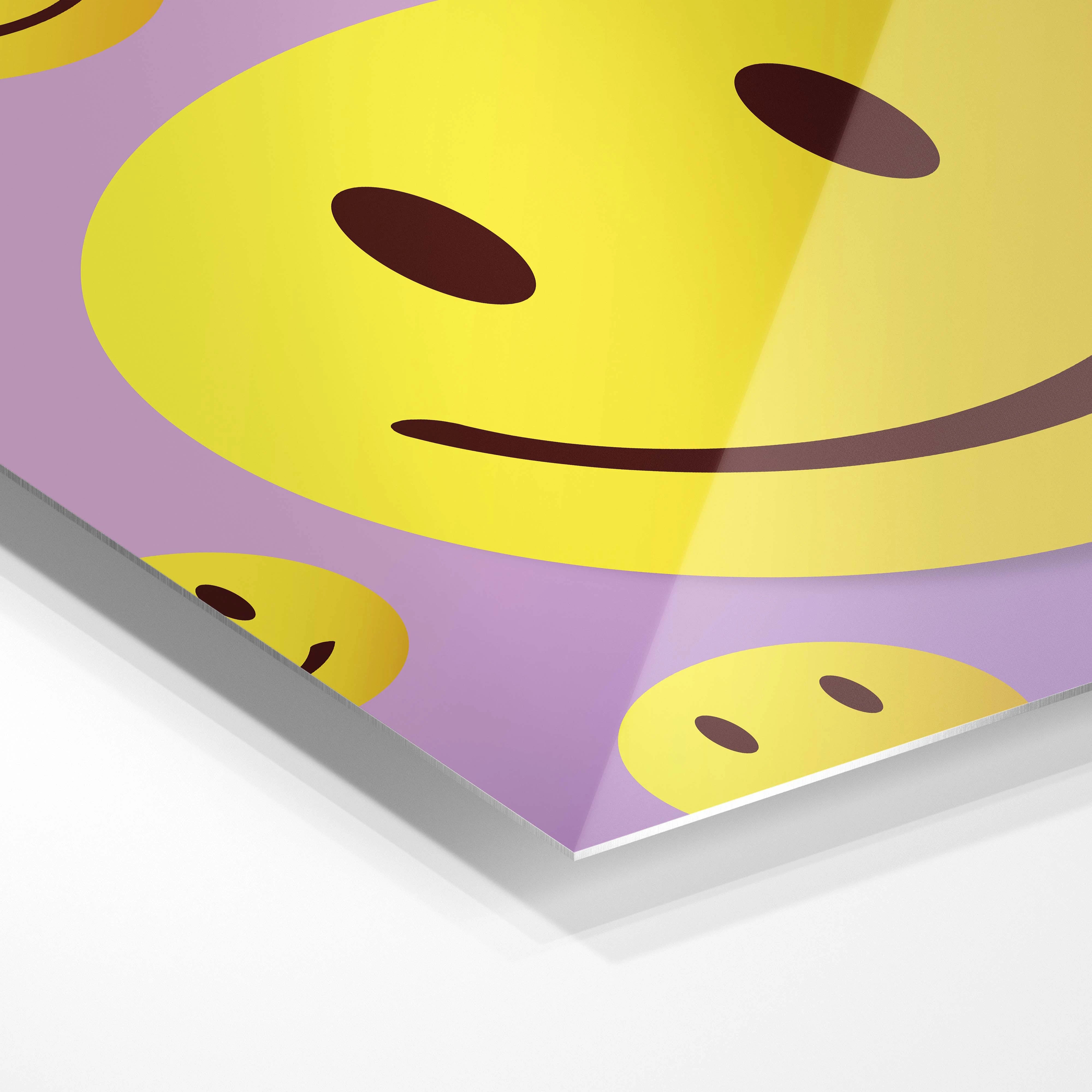 Smiley
