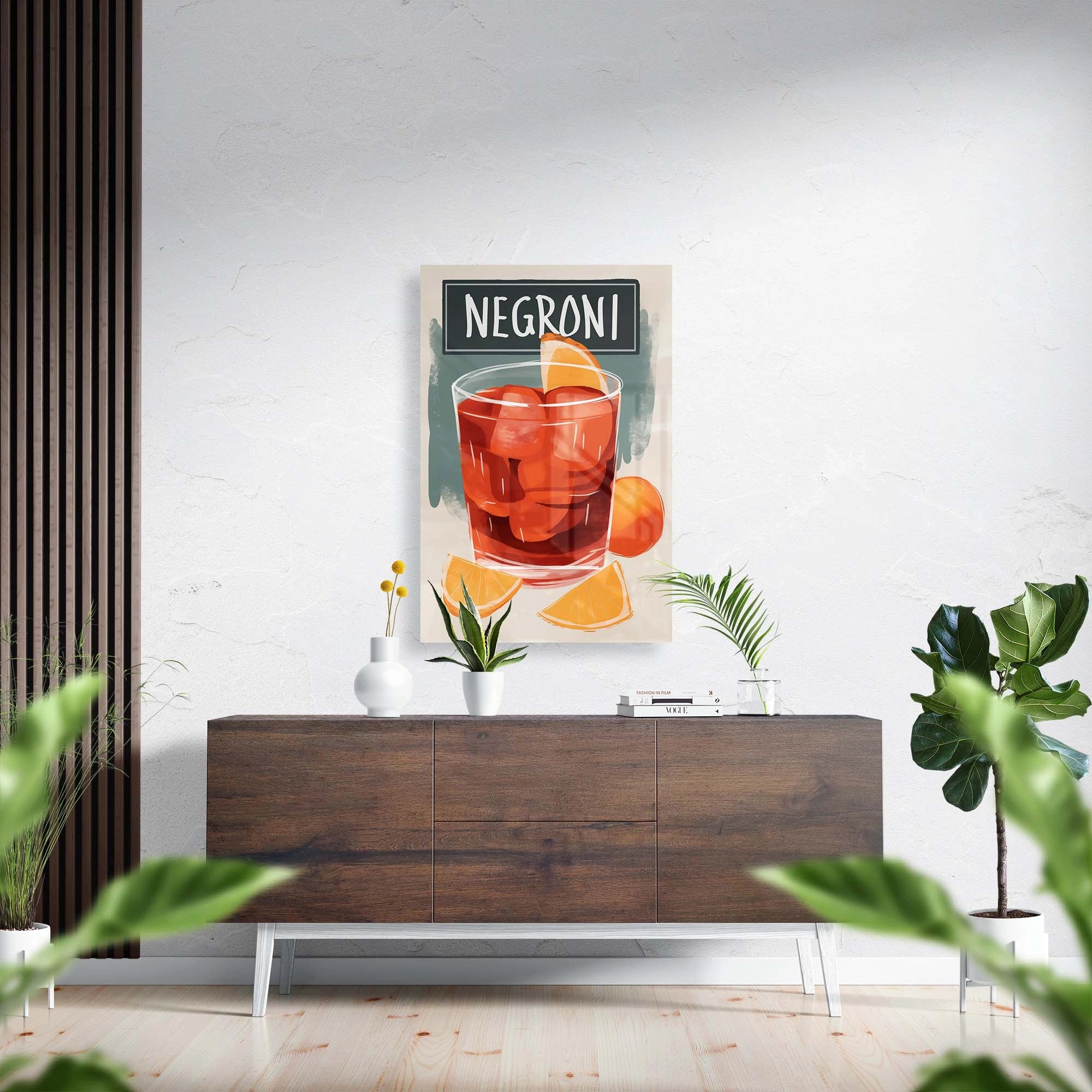 Negroni