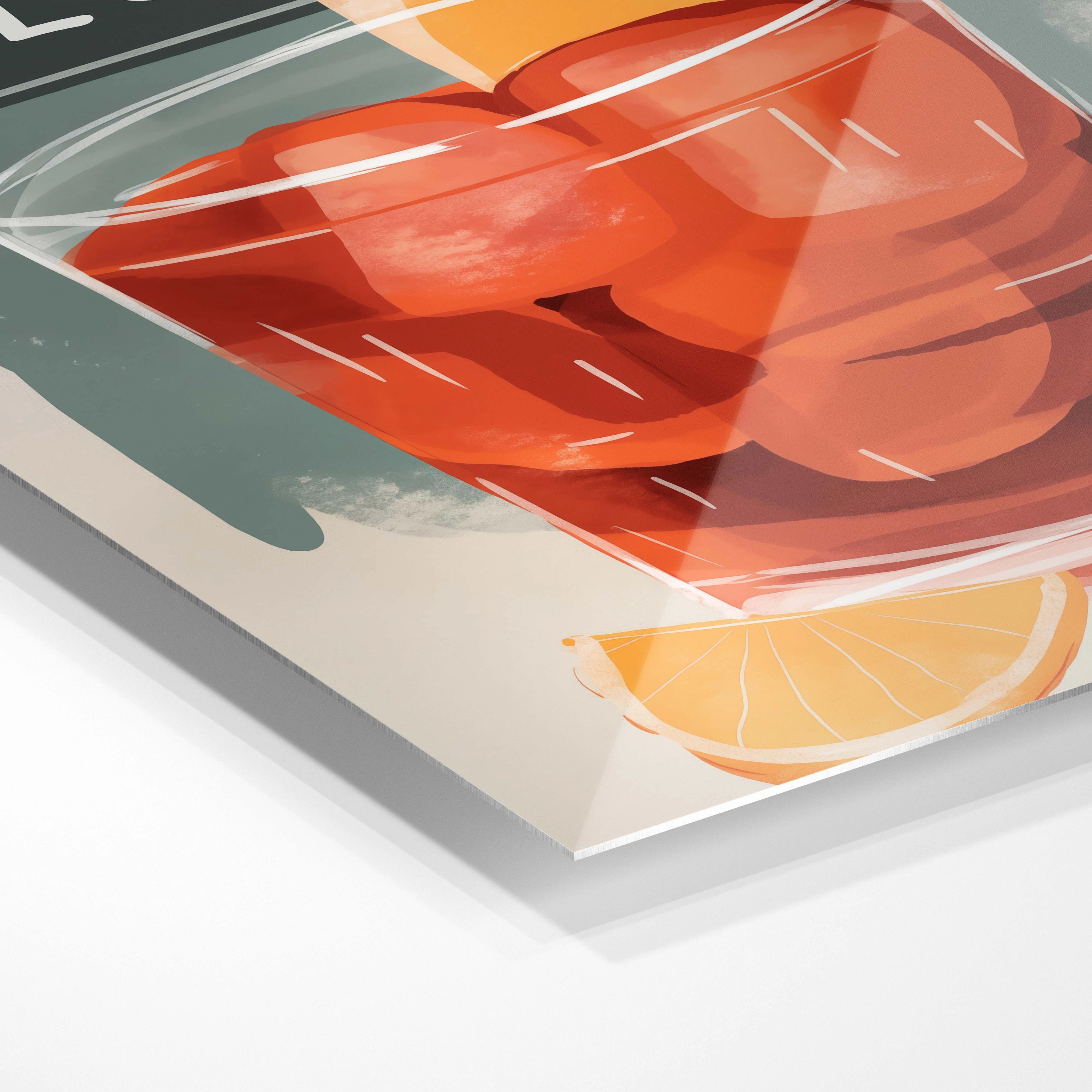 Negroni