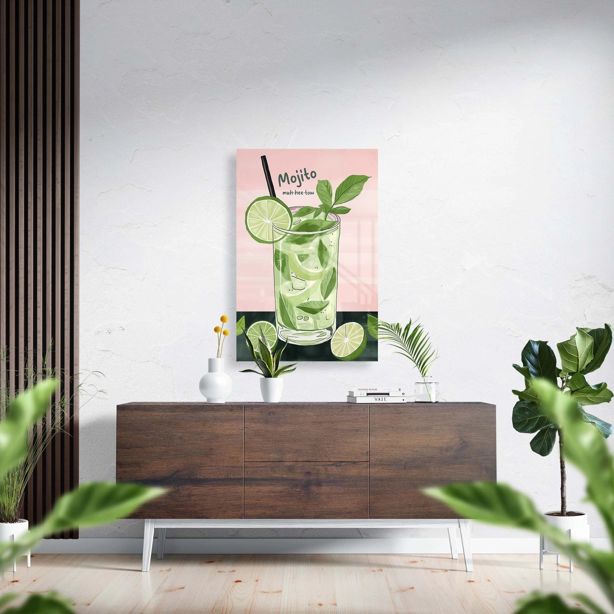 Mojito
