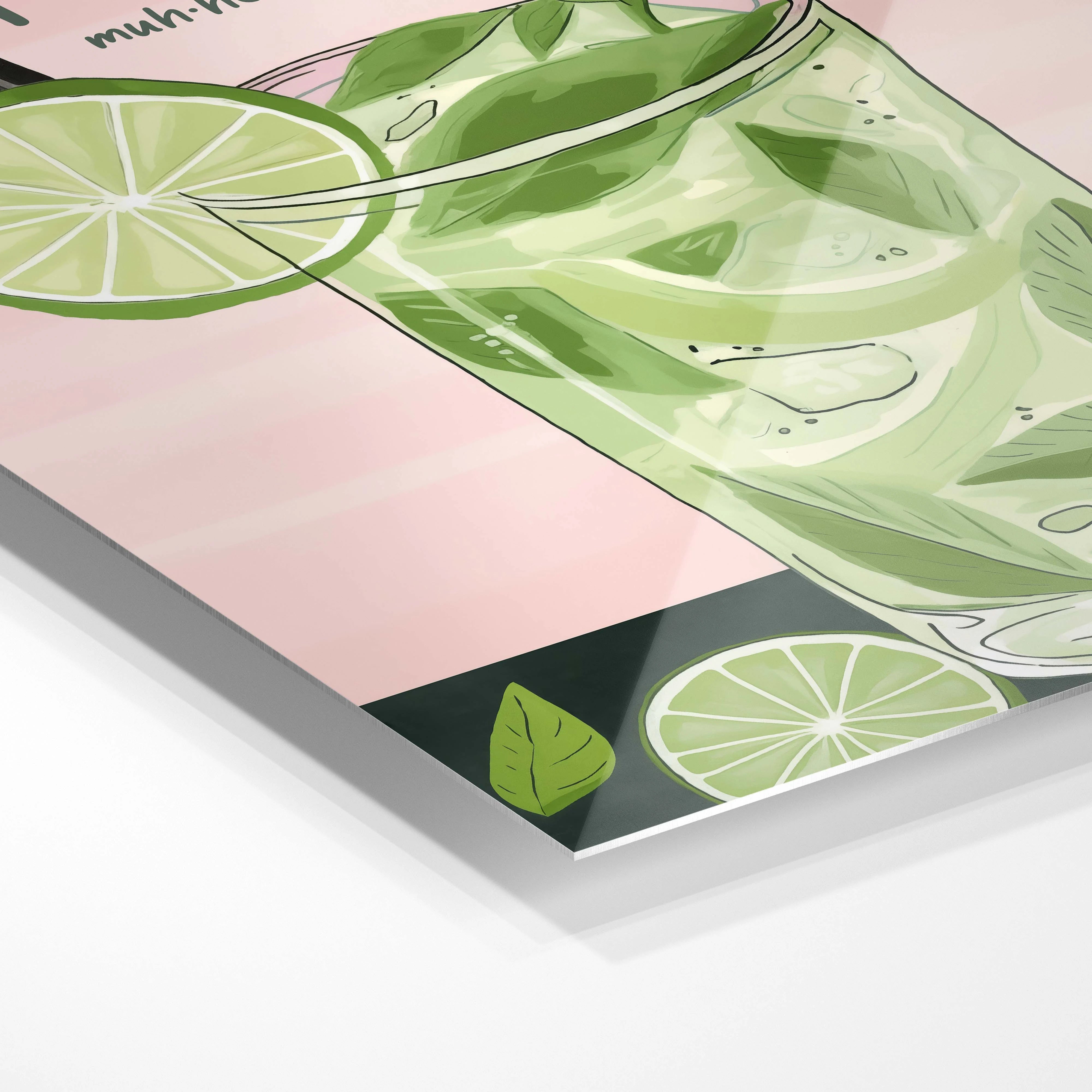 Mojito