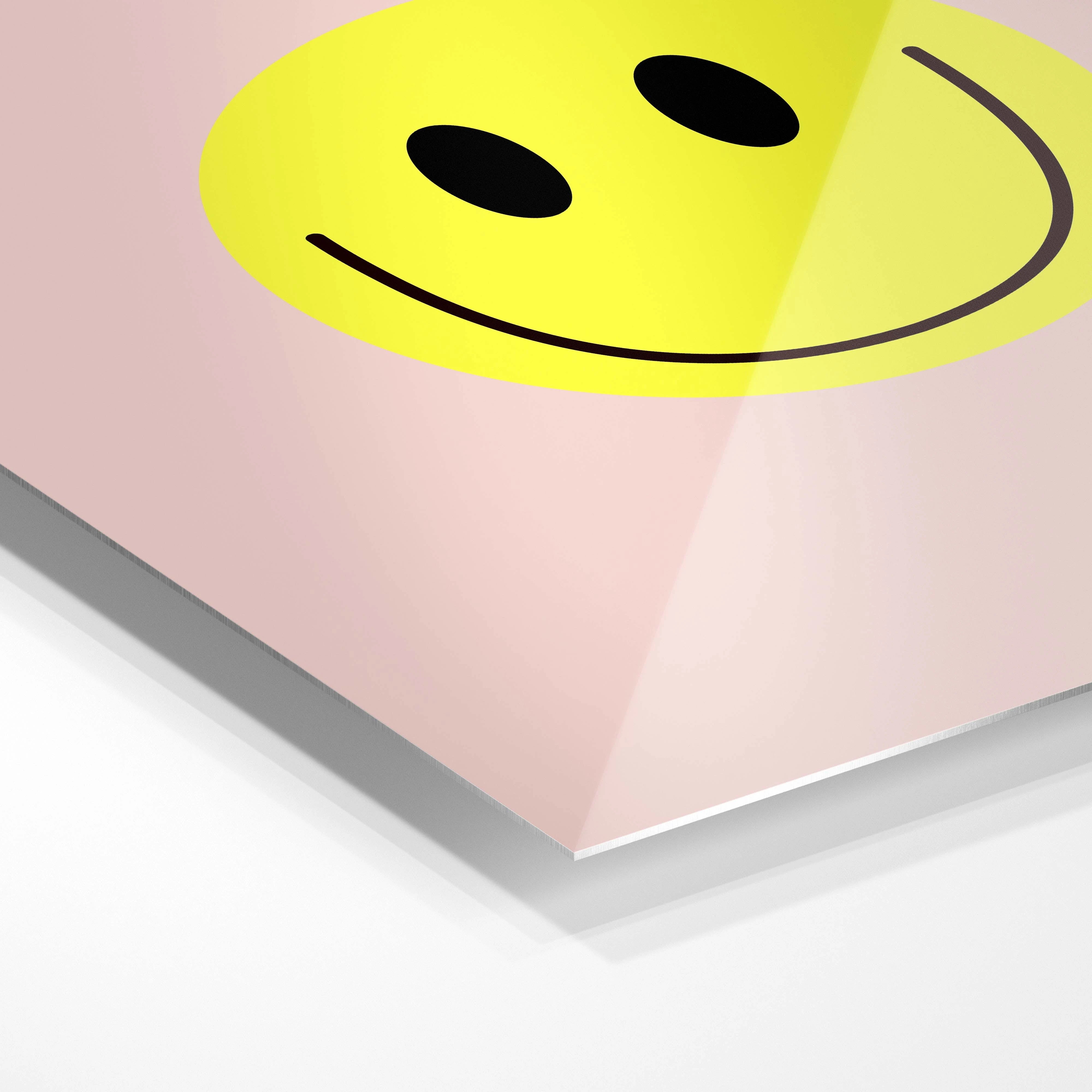 Smiley