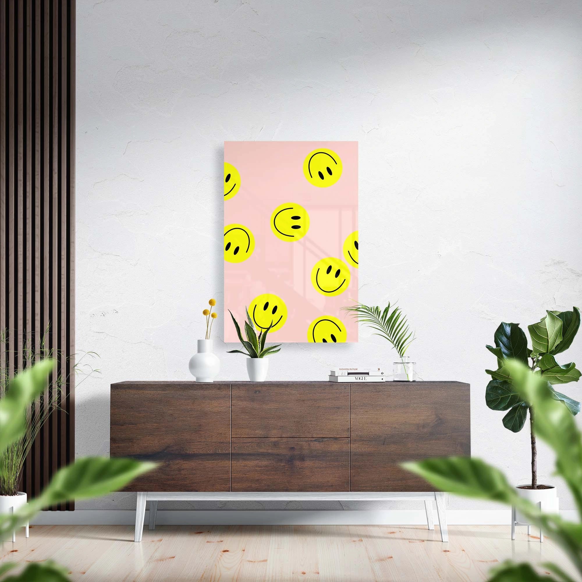 Smiley