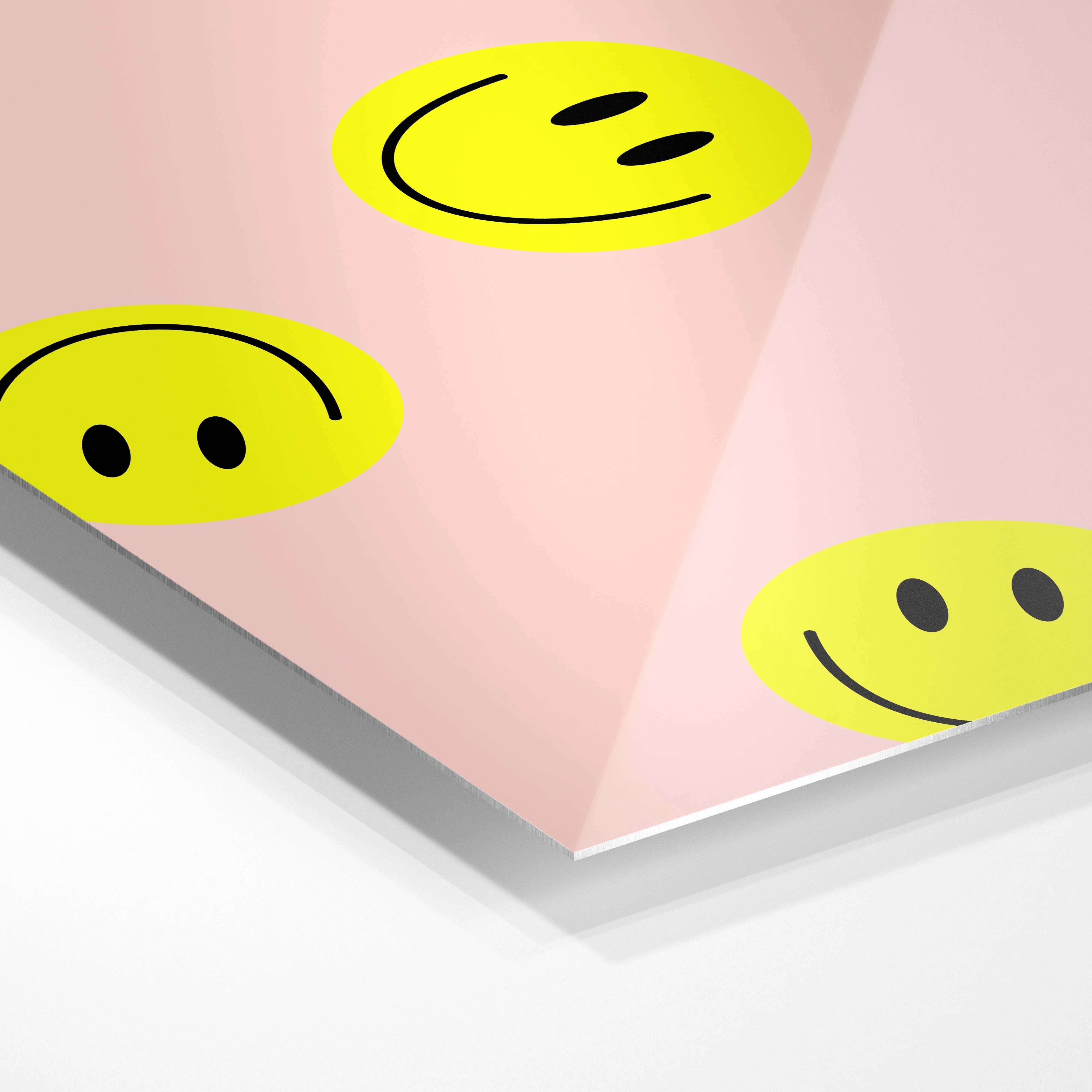 Smiley