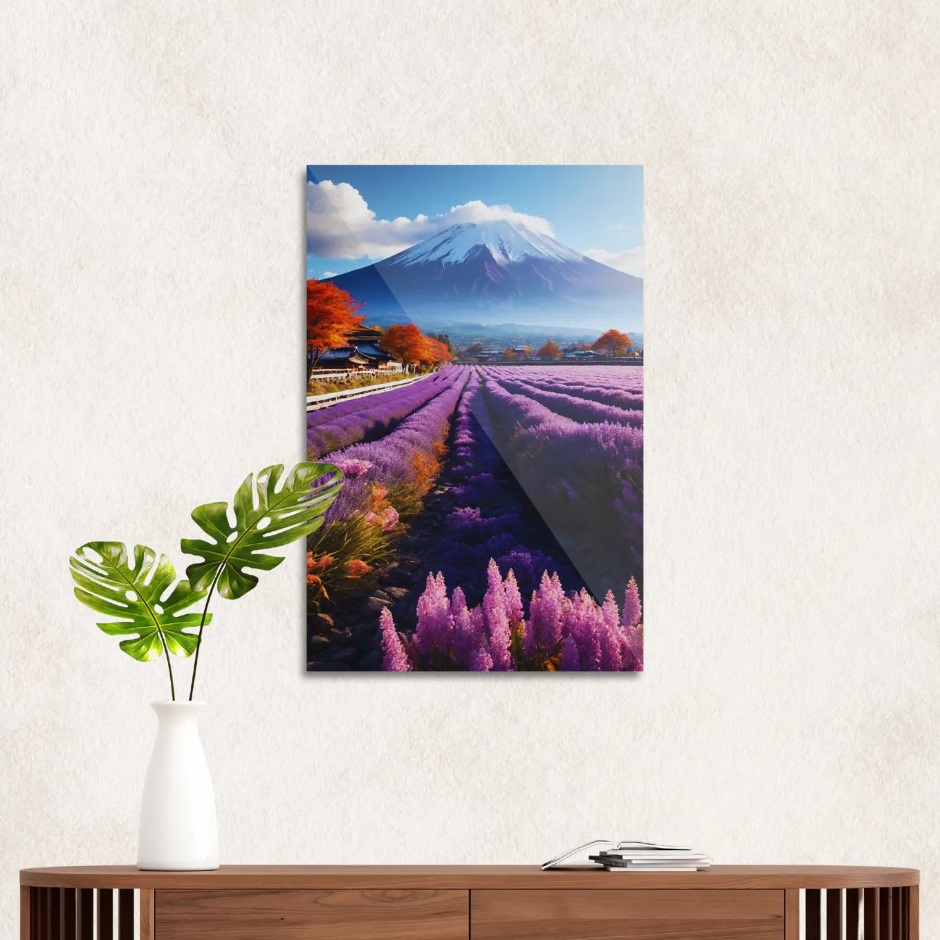 Mount Assiniboine Provincial Park