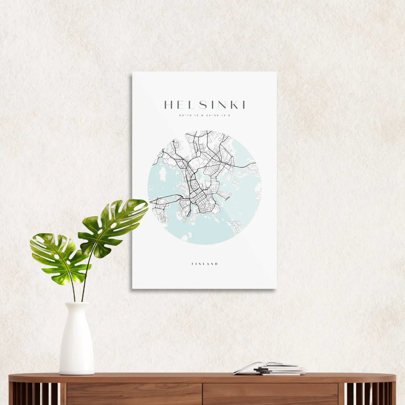 Helsinki #1