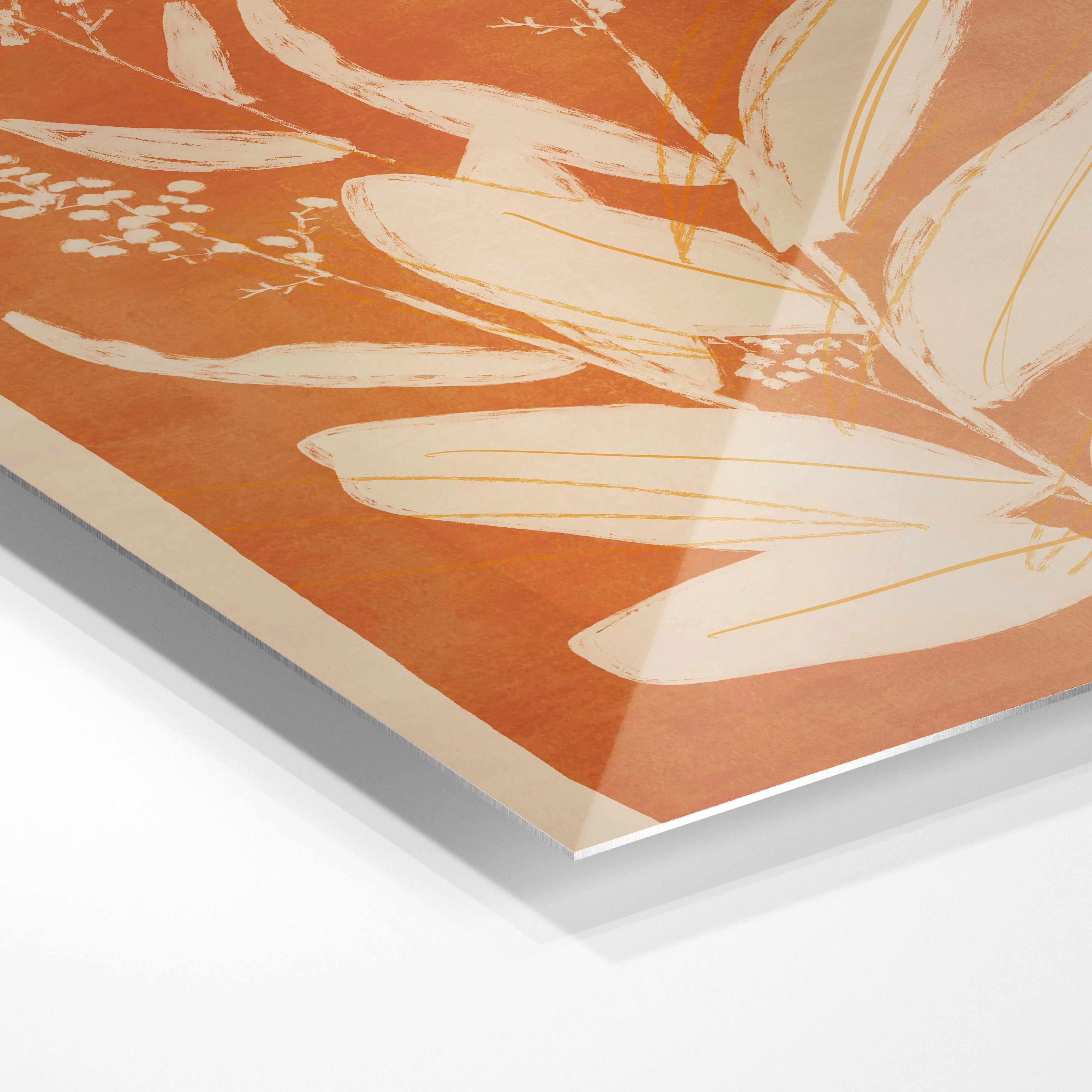 Simple leaves