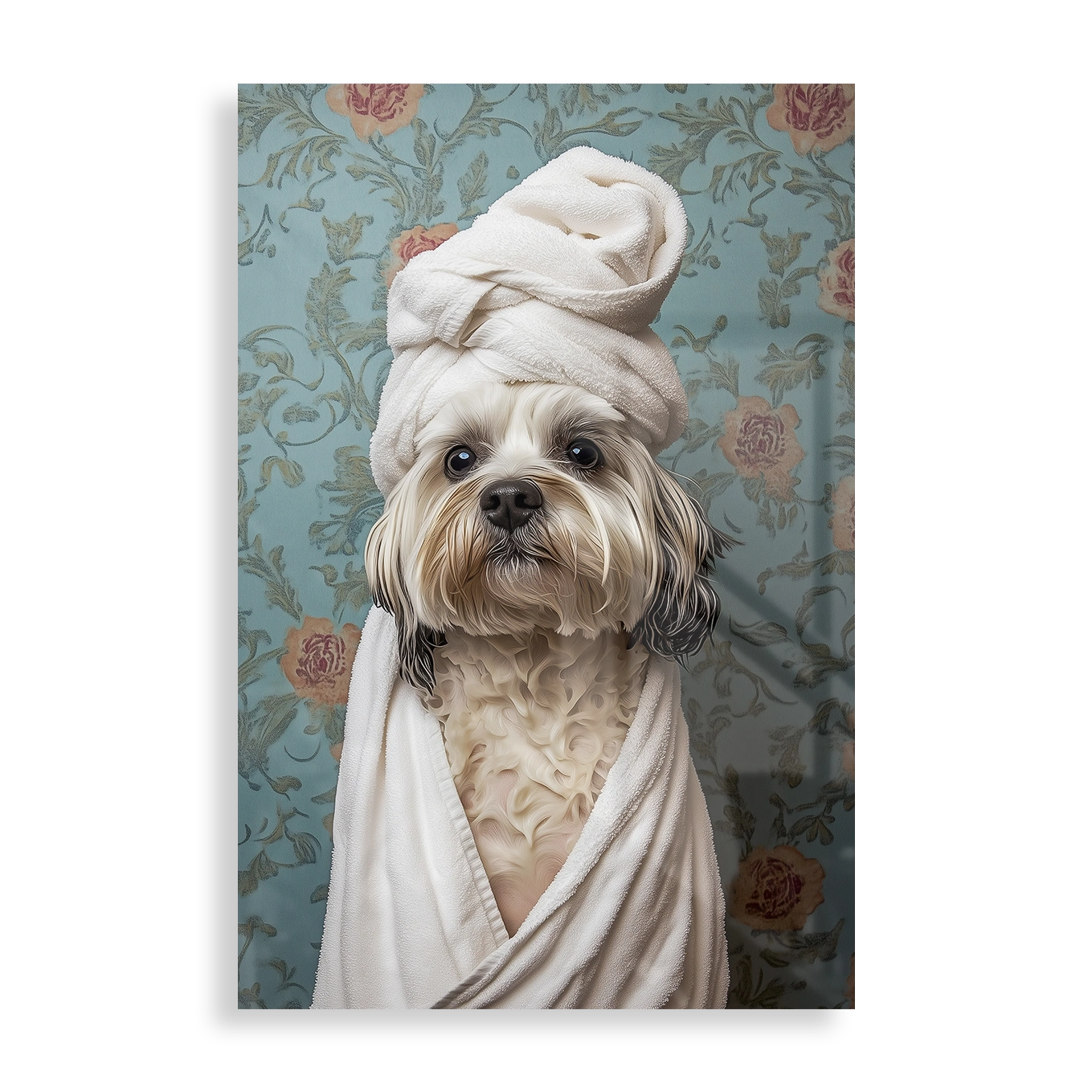Spa Day