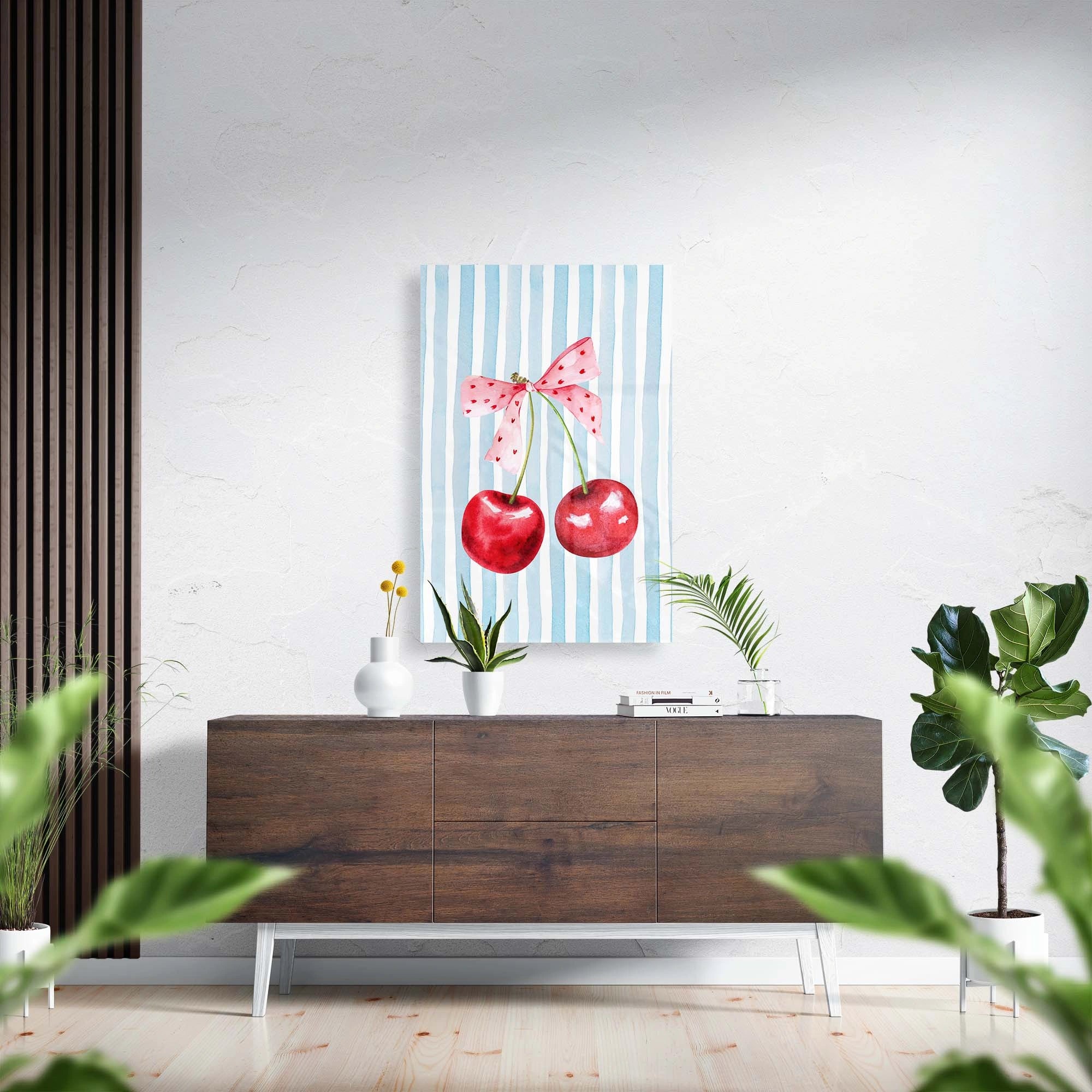 Cherry