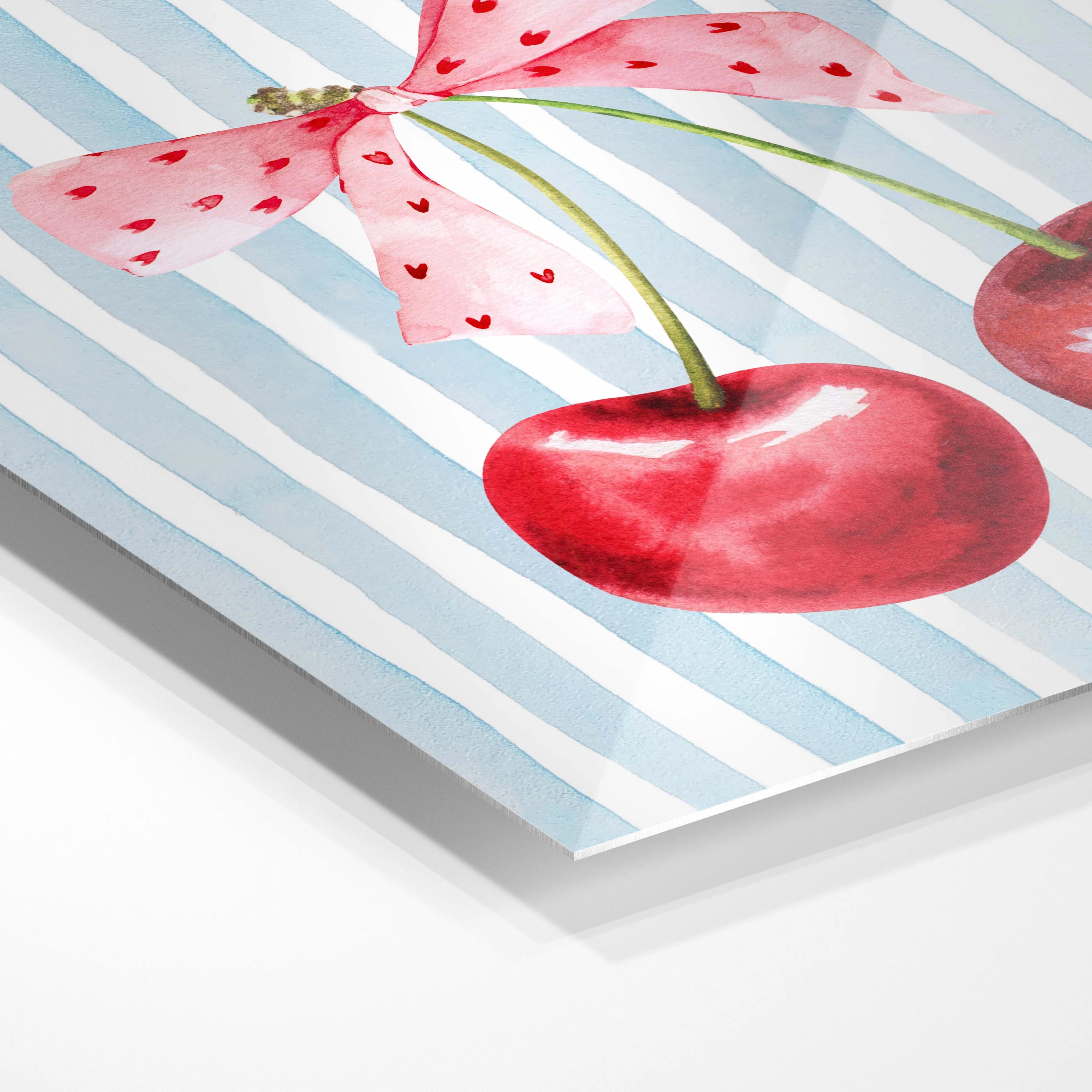 Cherry