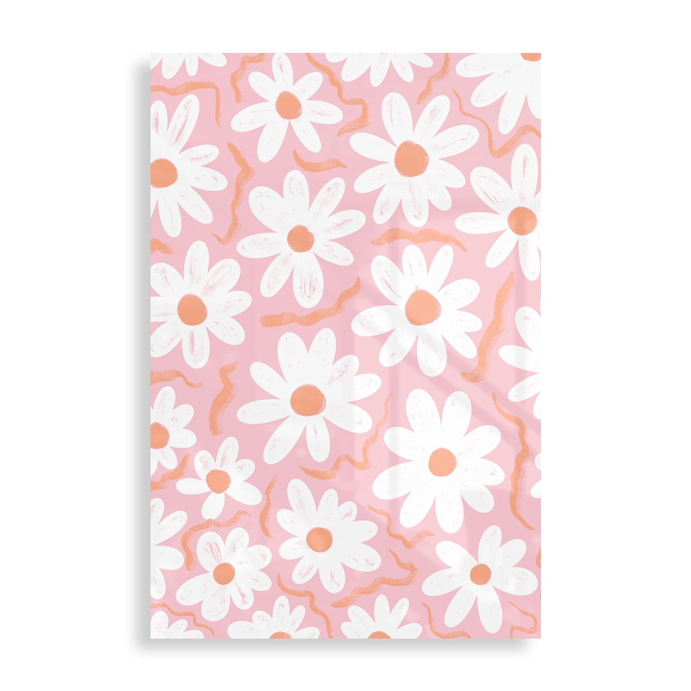 Margueritter