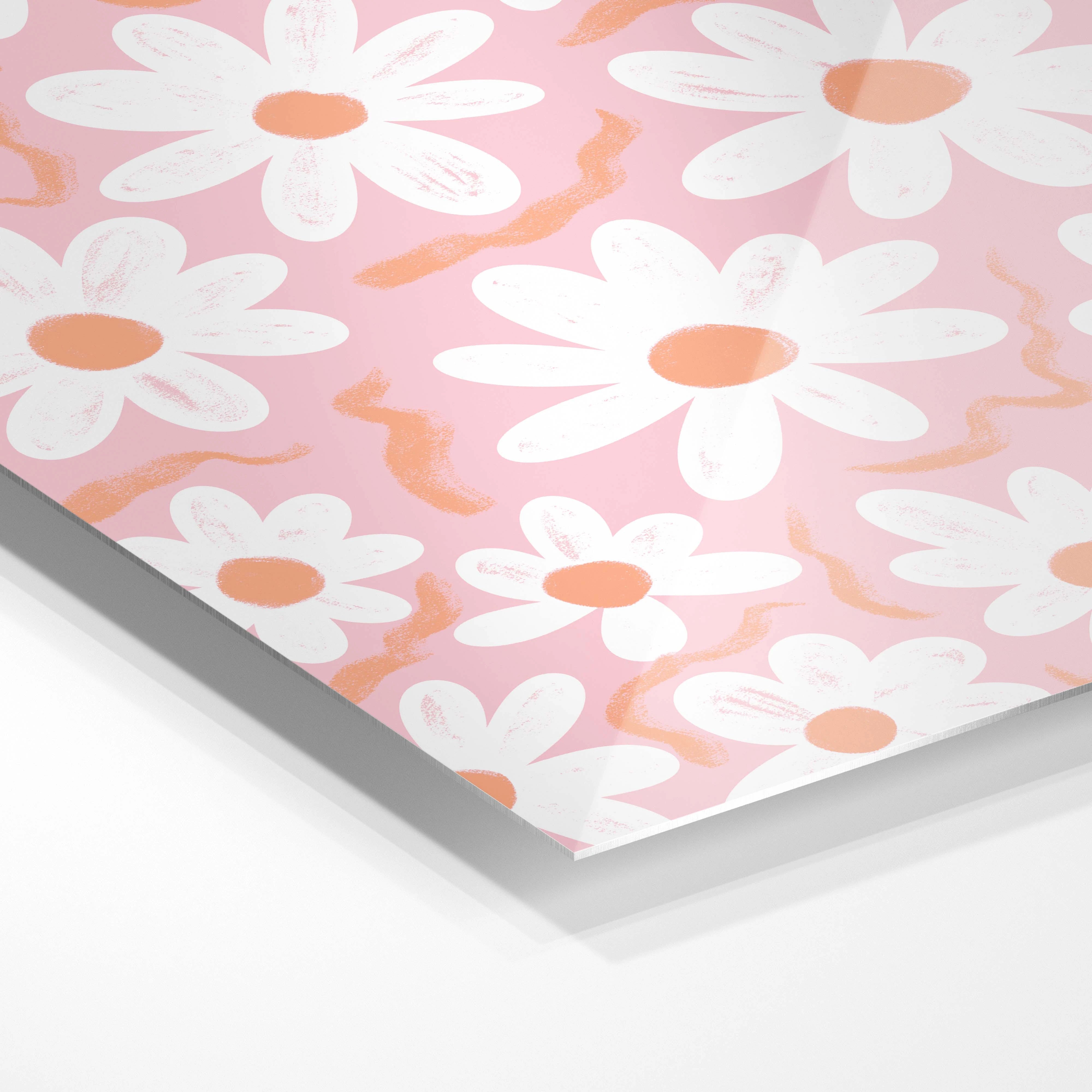 Margueritter