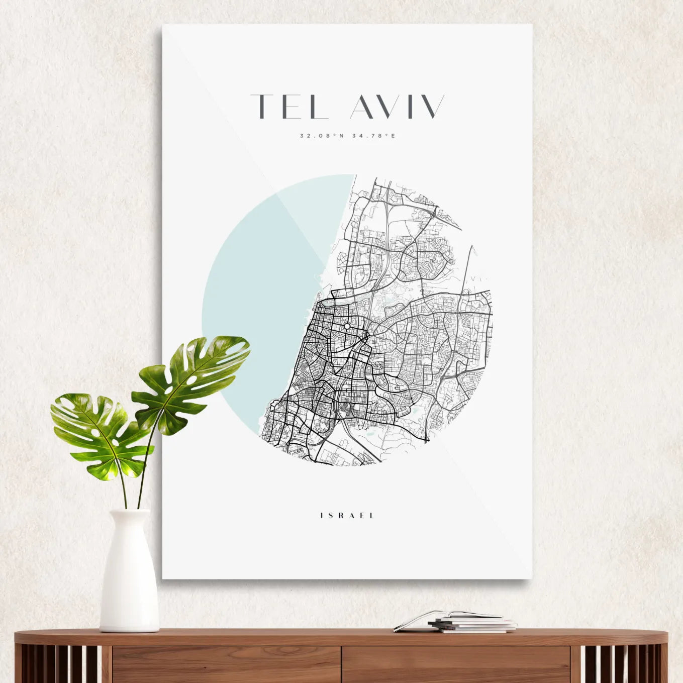 Tel Aviv