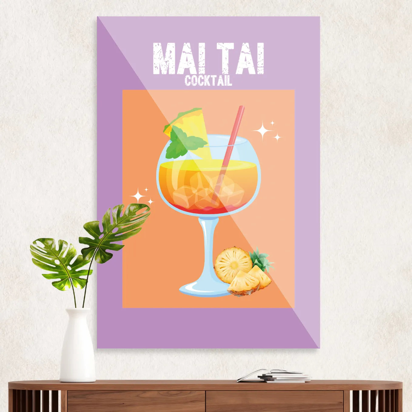 Mai Tai