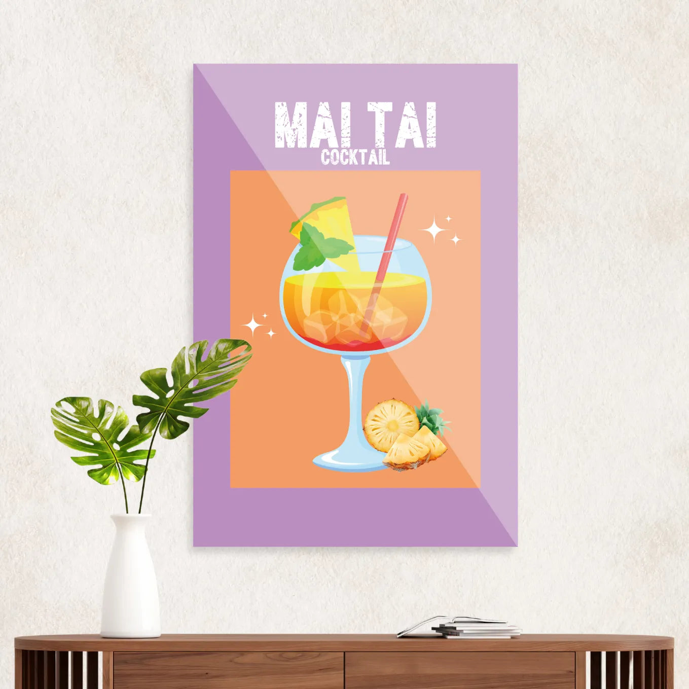 Mai Tai
