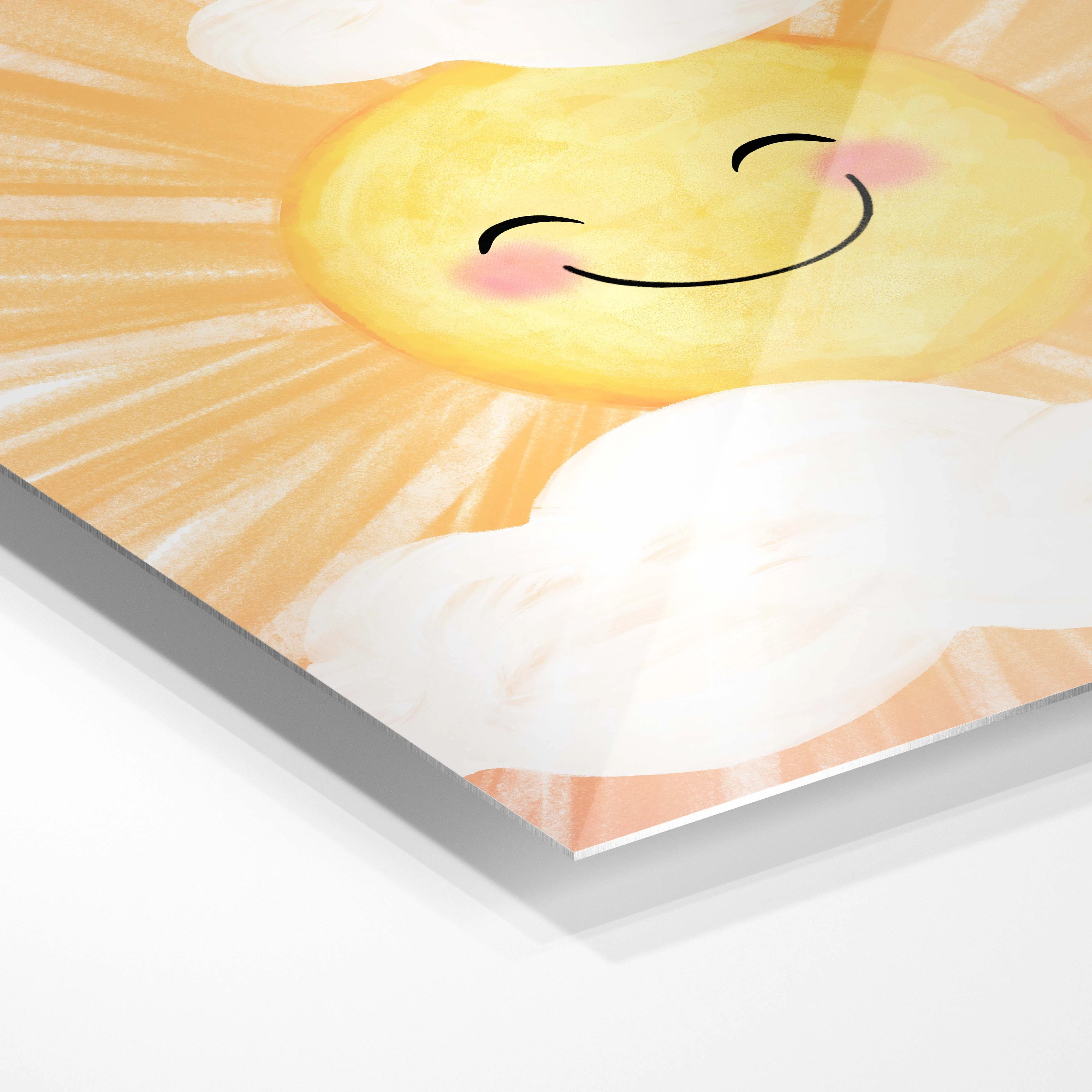 Sunny Day