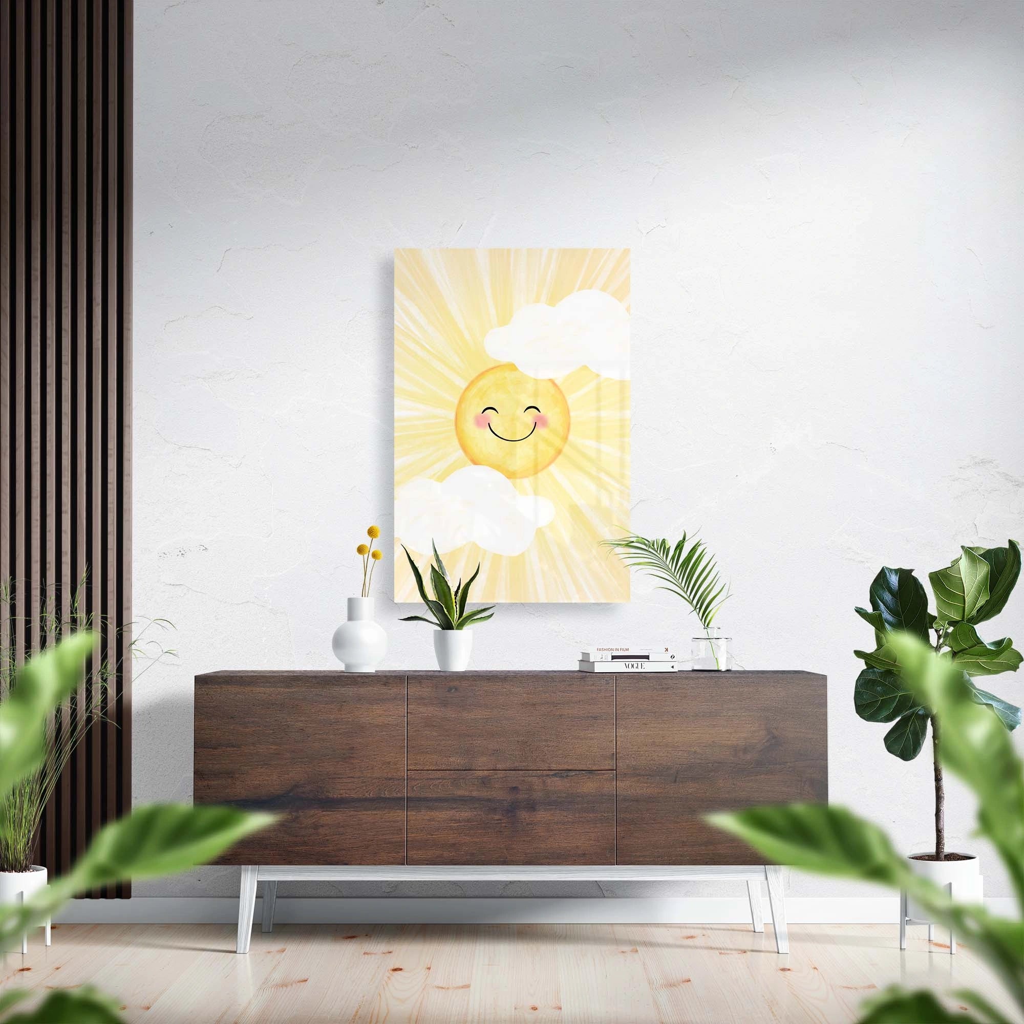 Sunny Day