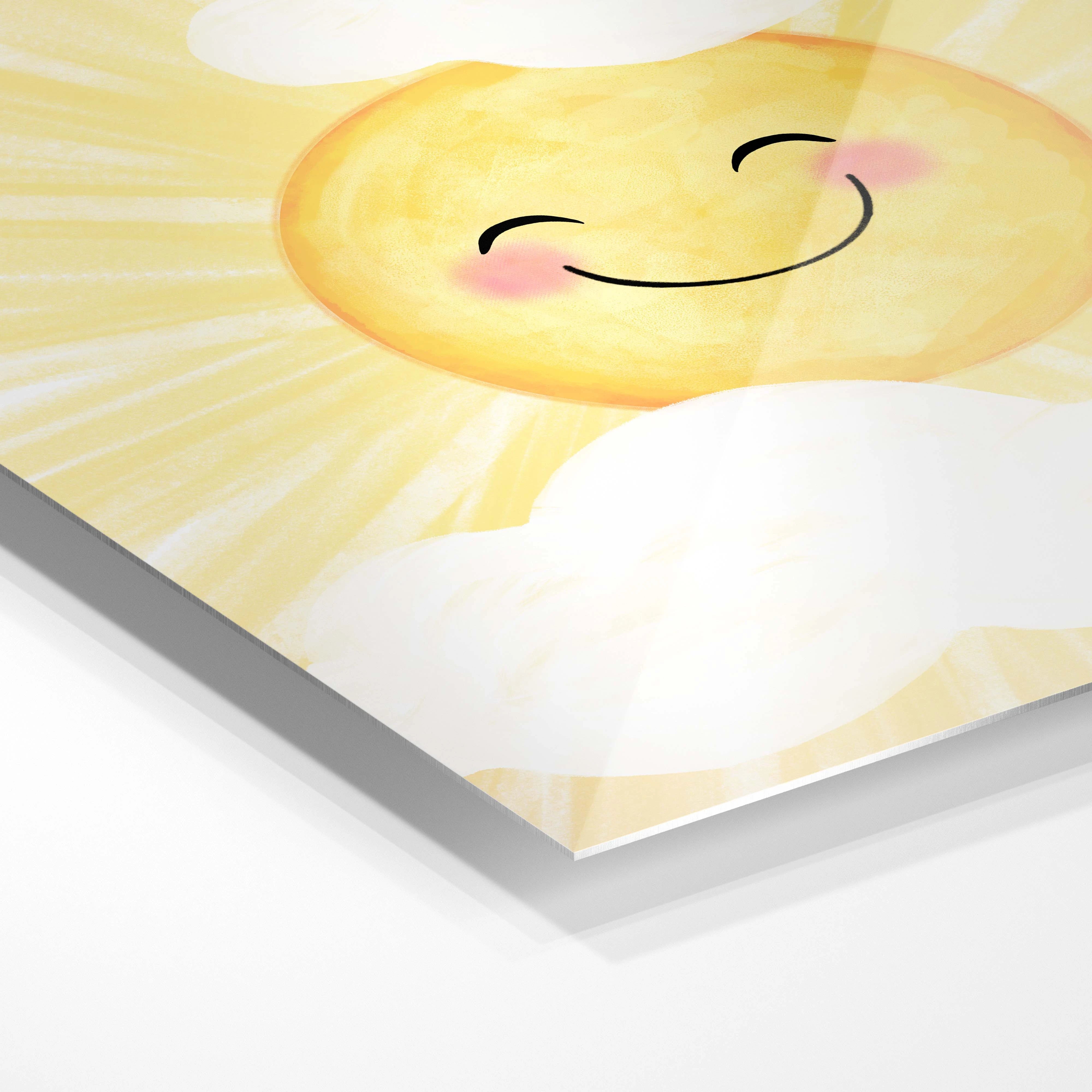 Sunny Day