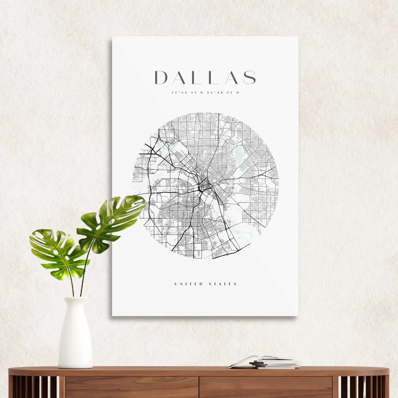 Dallas