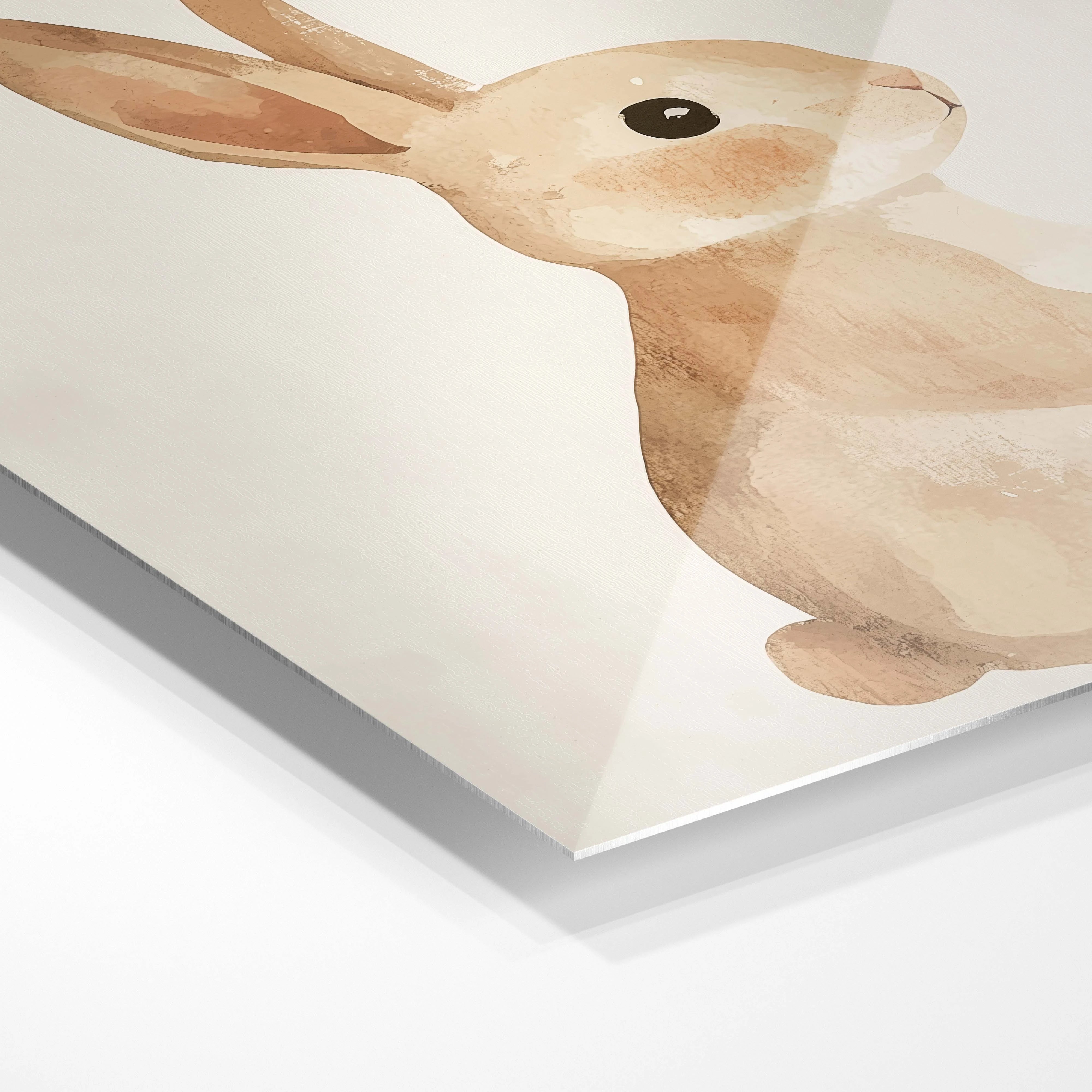 Little bunny
