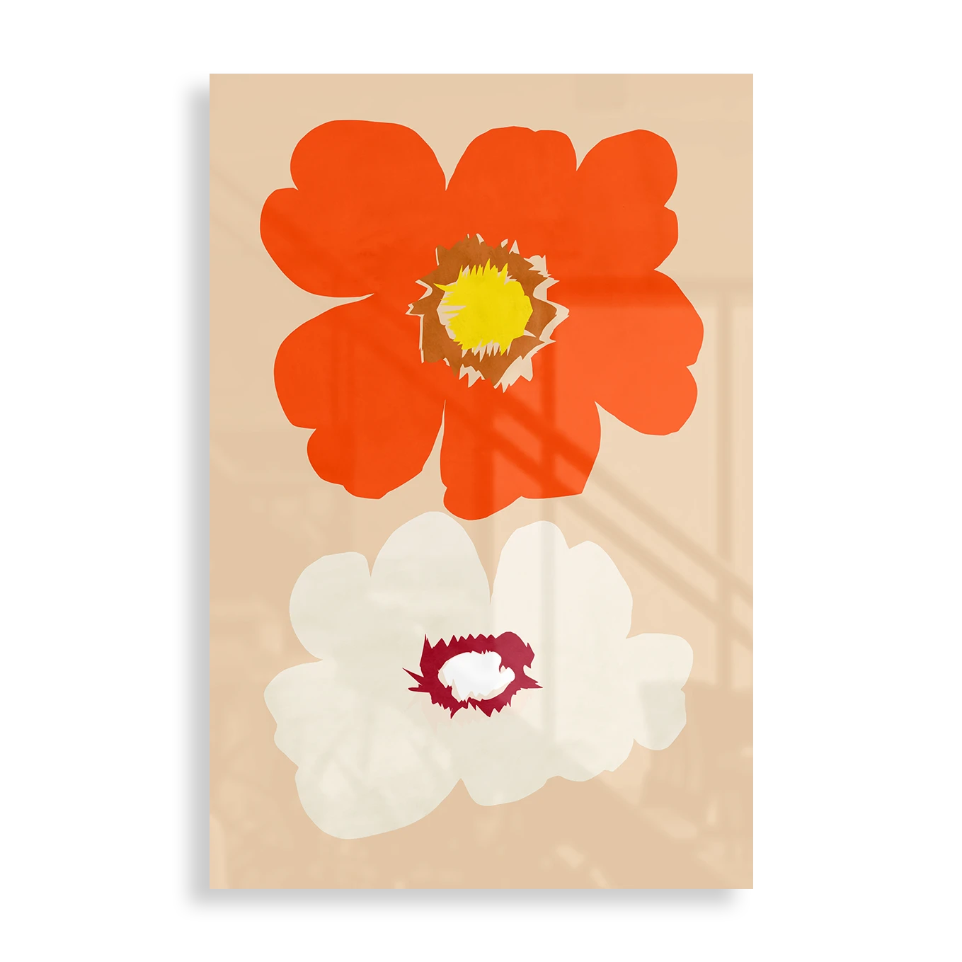 Flower Power