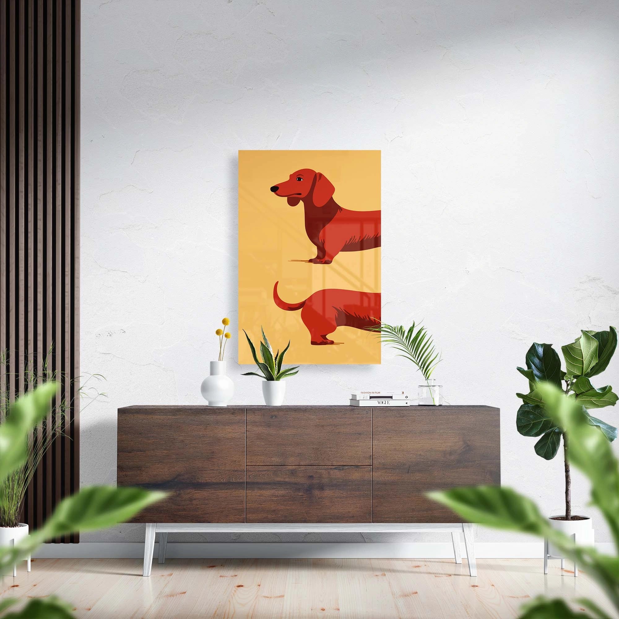 Dachshund